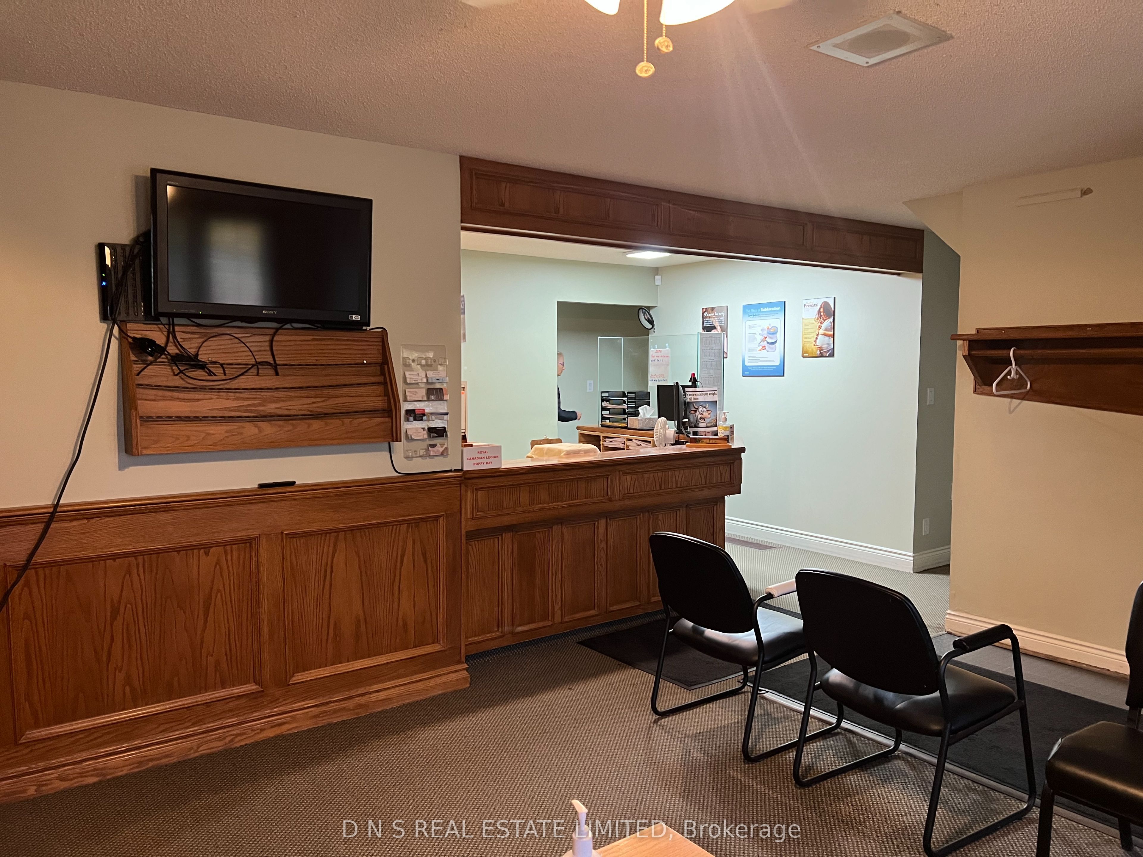166 Mcdonnel Street Property Photo 4