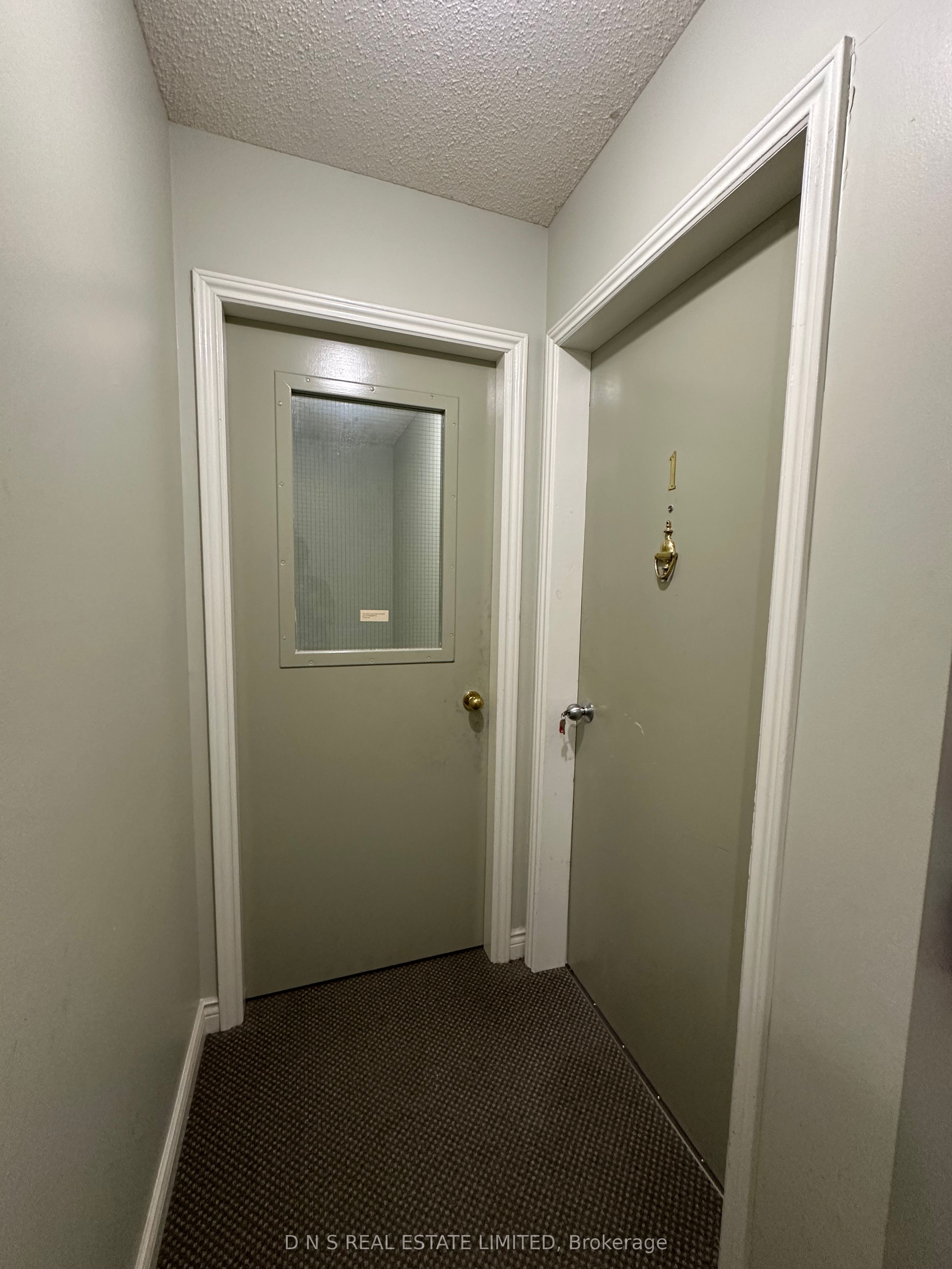 166 Mcdonnel Street Property Photo 5