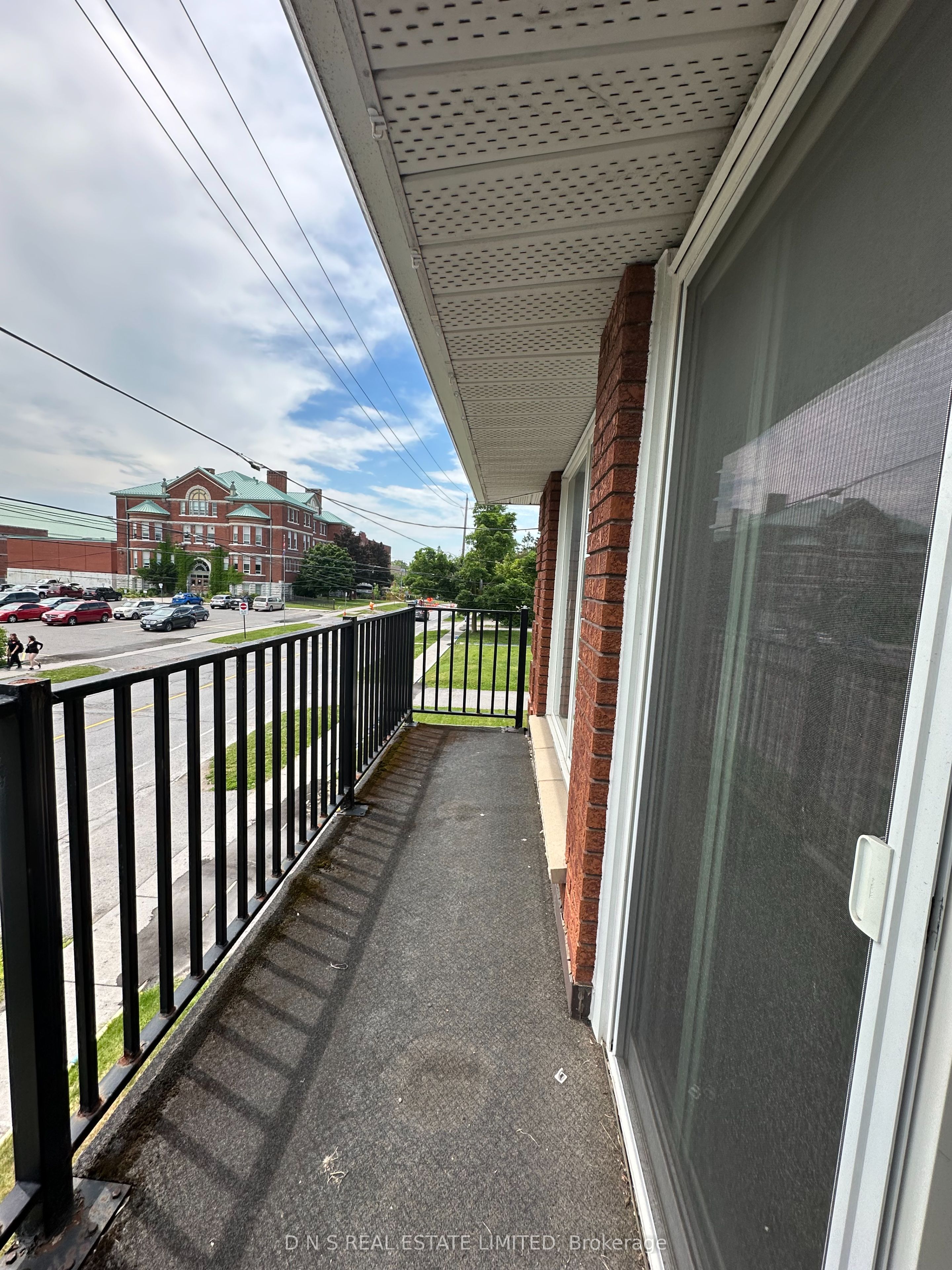 166 Mcdonnel Street Property Photo 6