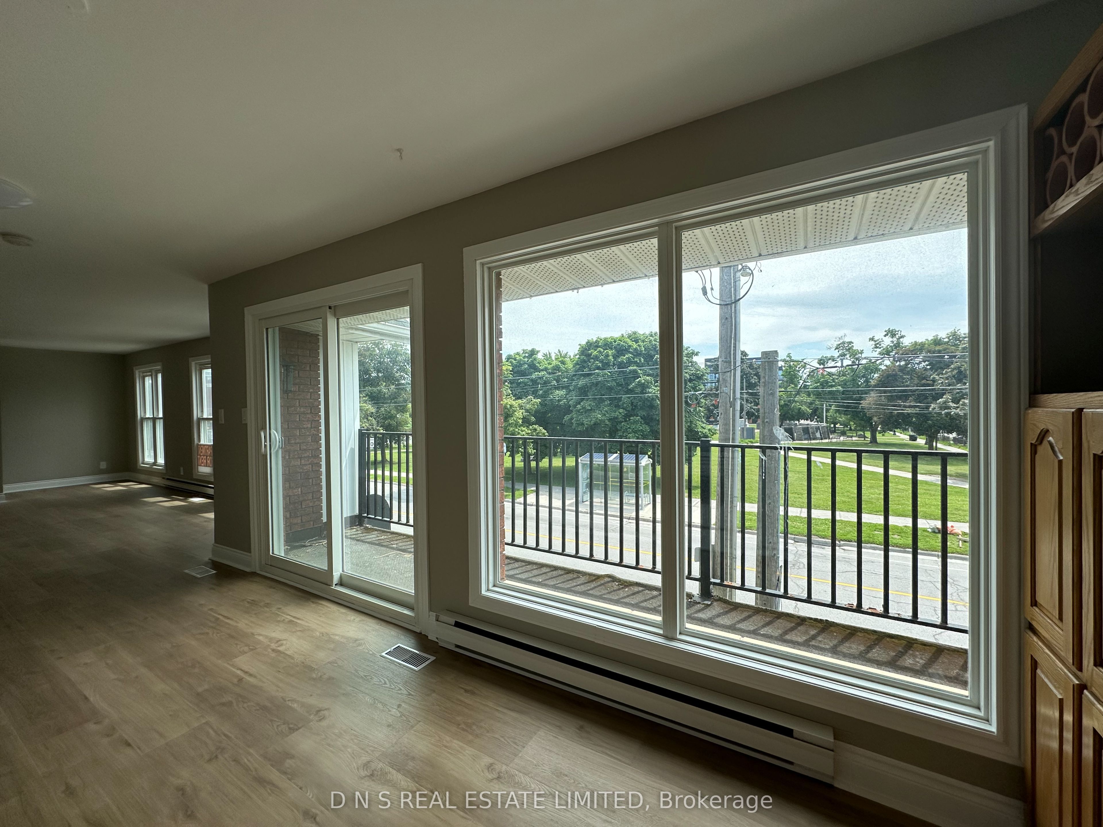 166 Mcdonnel Street Property Photo 7
