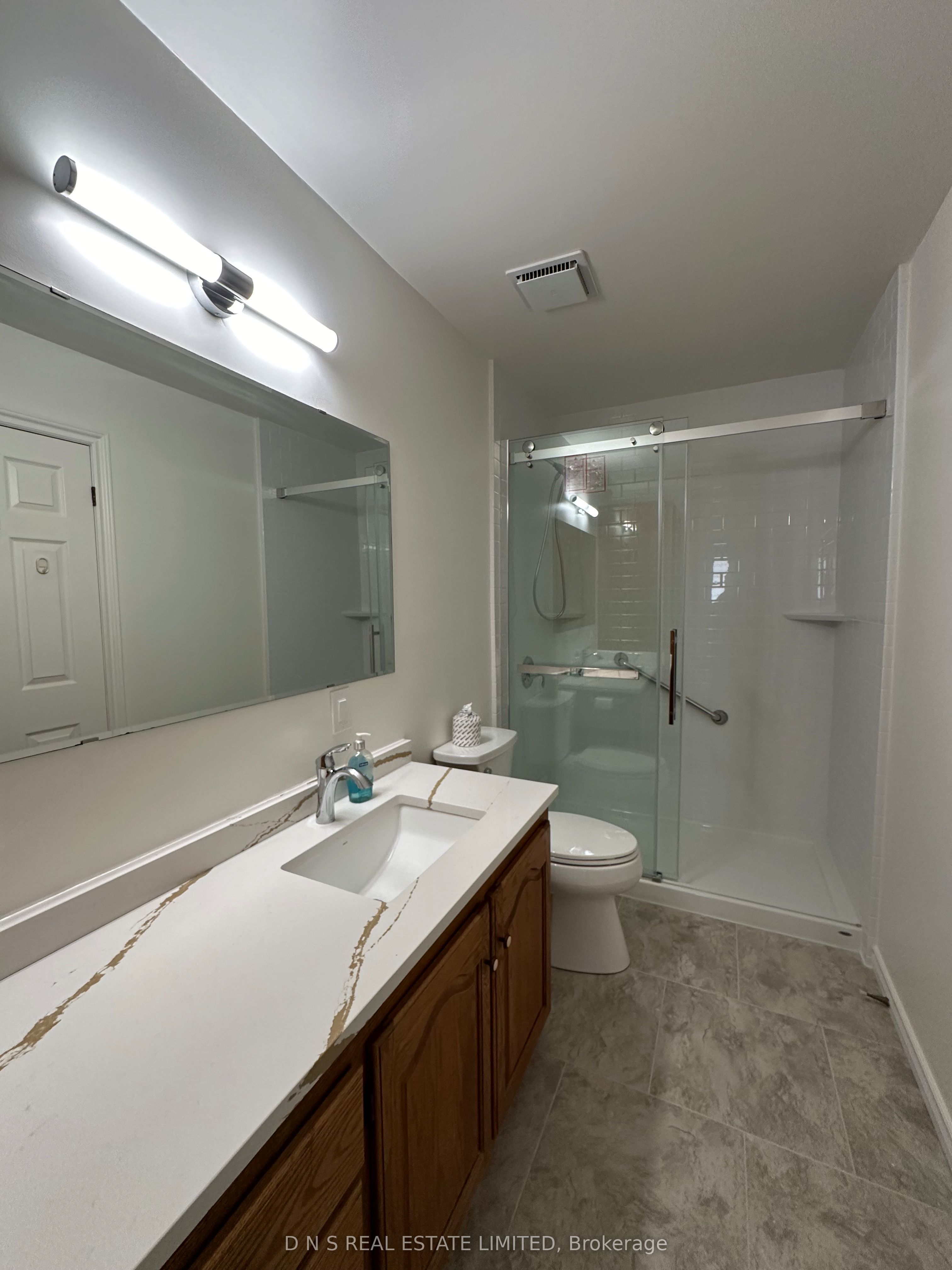 166 Mcdonnel Street Property Photo 9