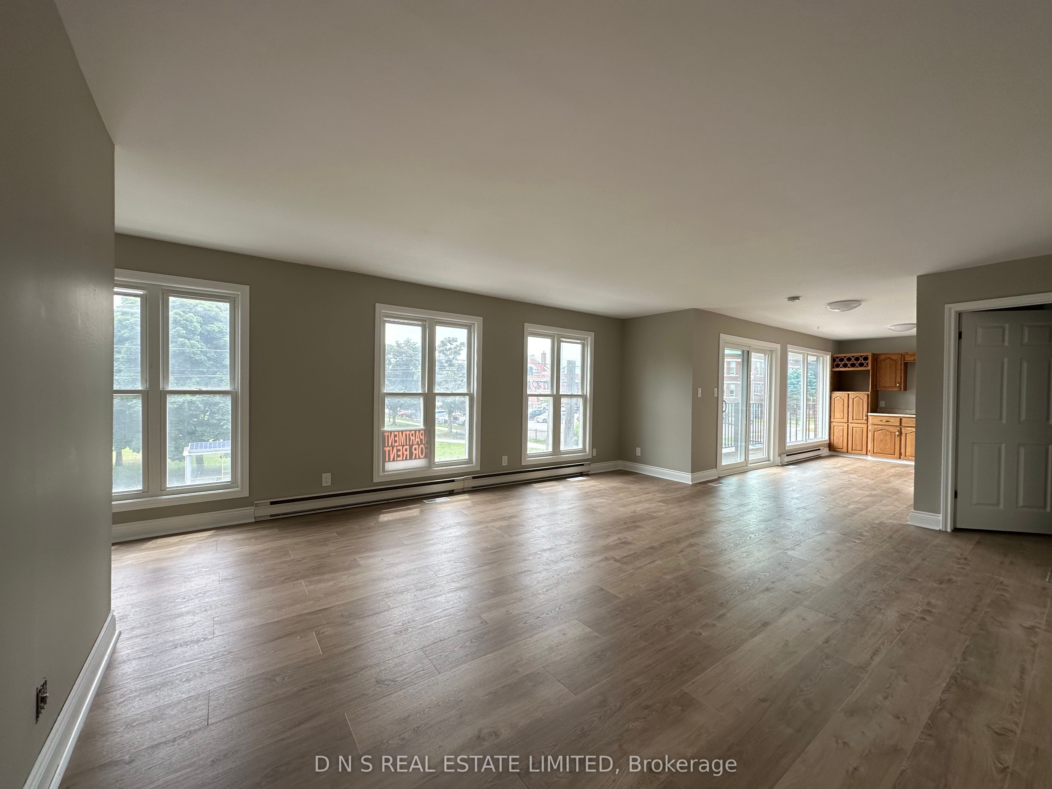 166 Mcdonnel Street Property Photo 12