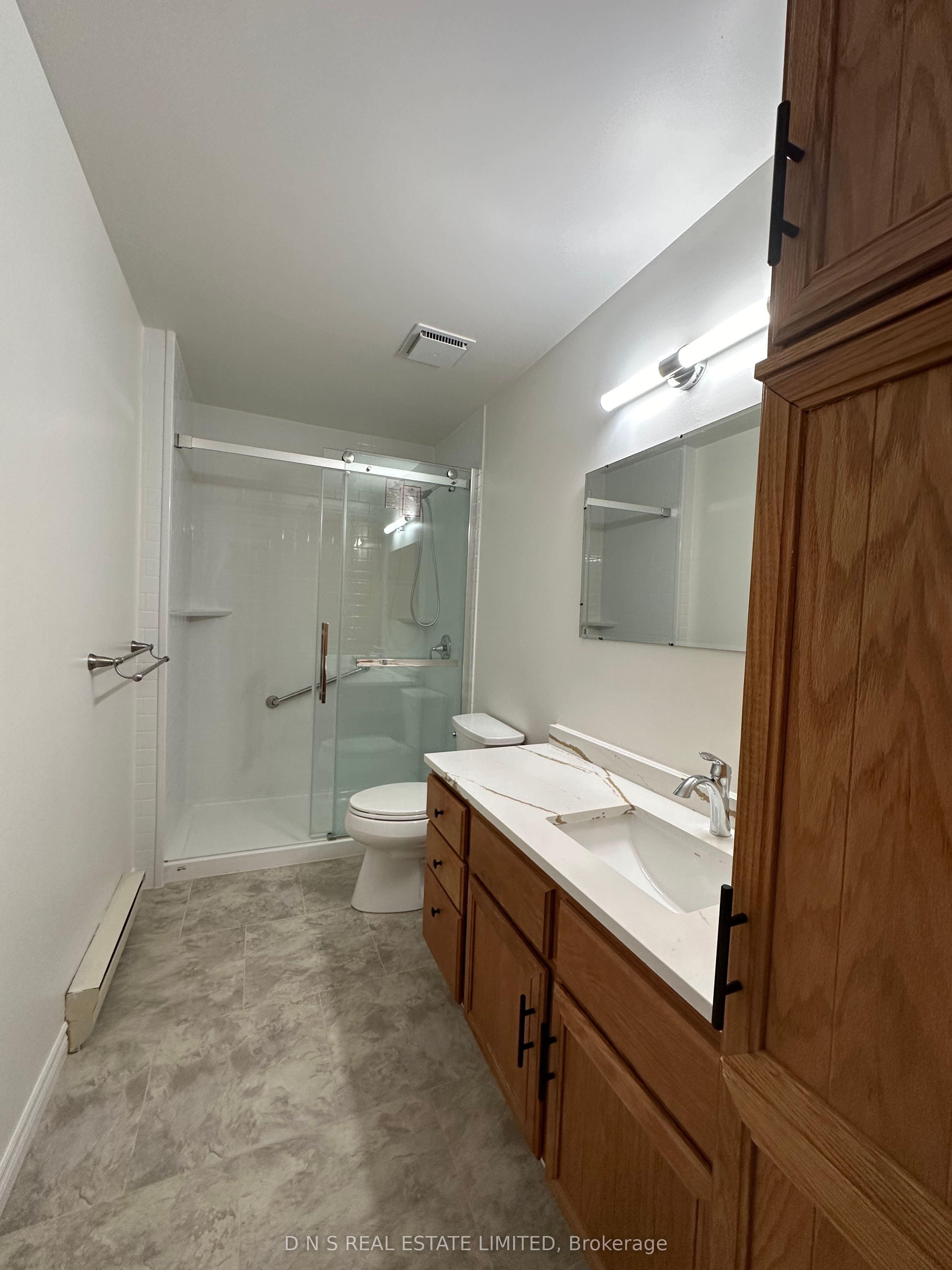 166 Mcdonnel Street Property Photo 16
