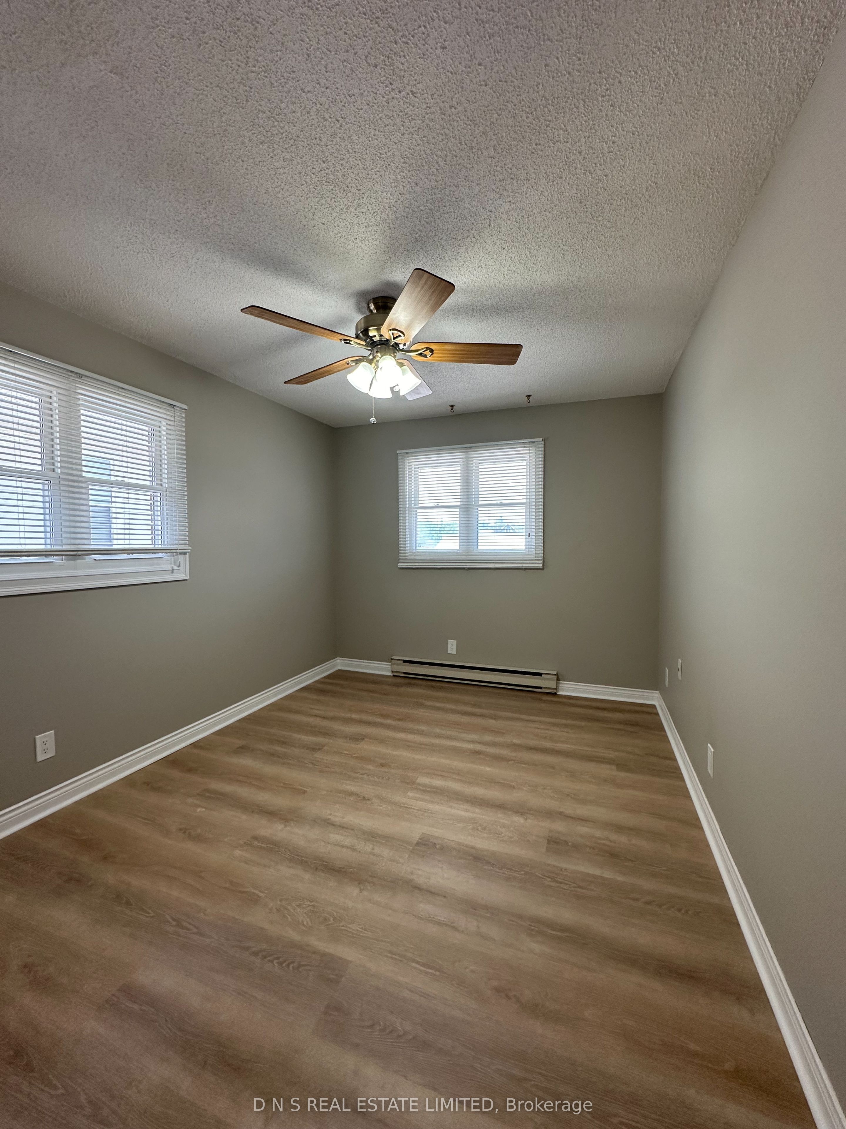 166 Mcdonnel Street Property Photo 17