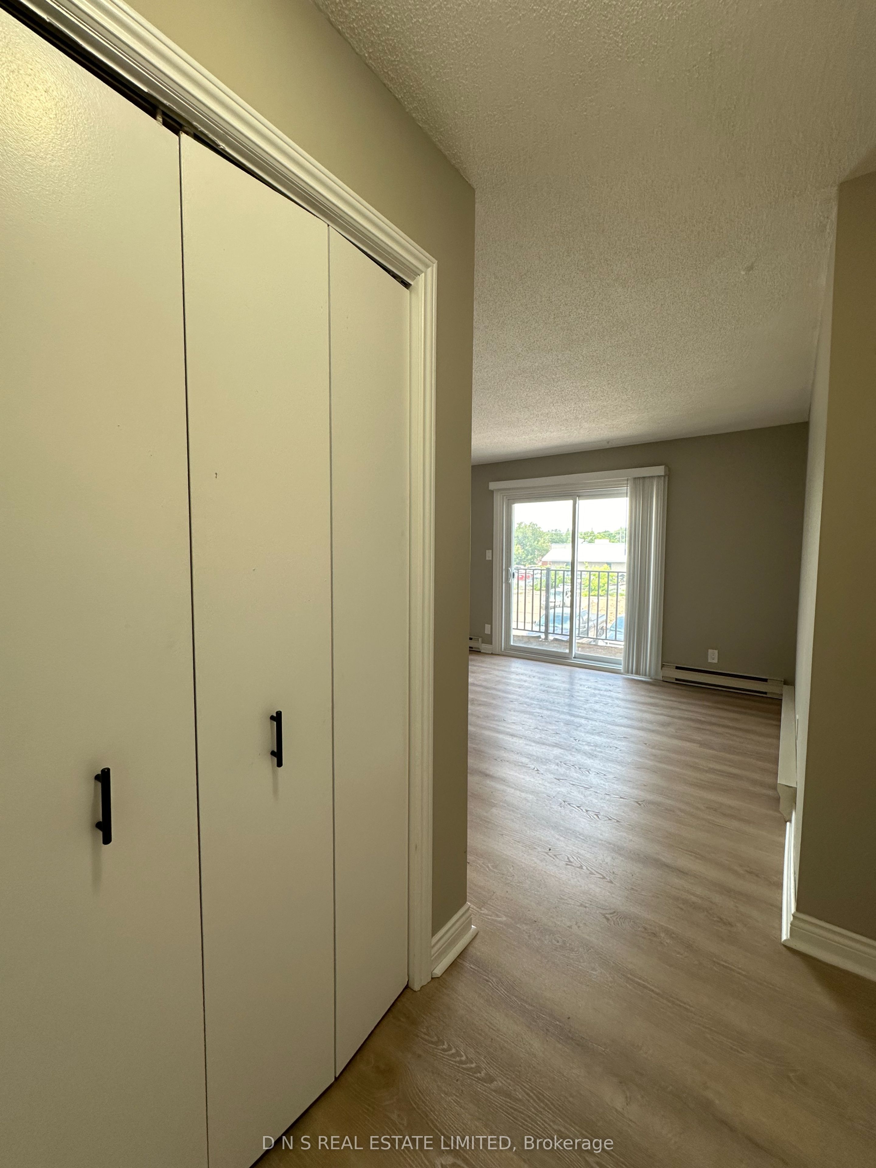 166 Mcdonnel Street Property Photo 18