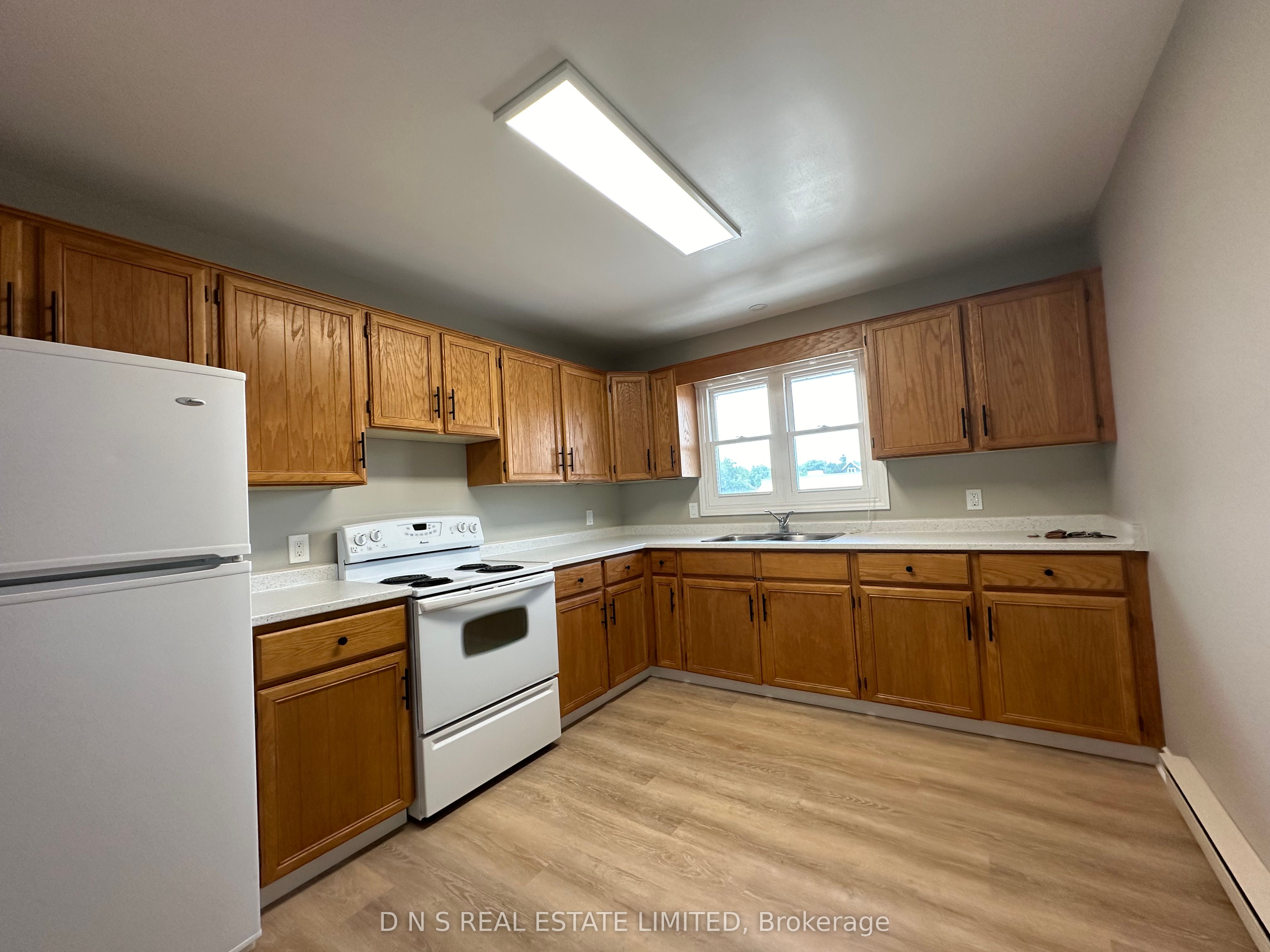 166 Mcdonnel Street Property Photo 19