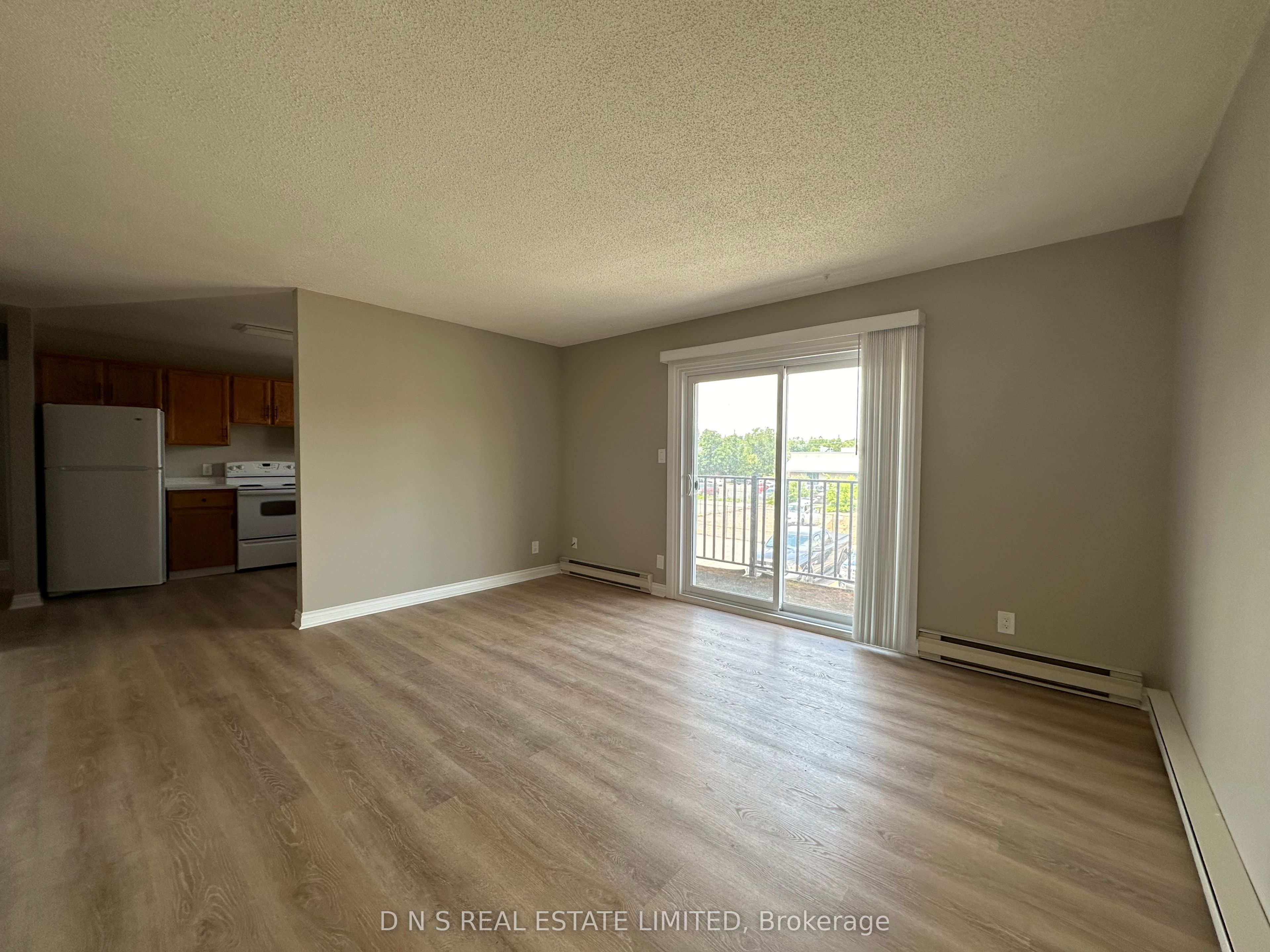 166 Mcdonnel Street Property Photo 20