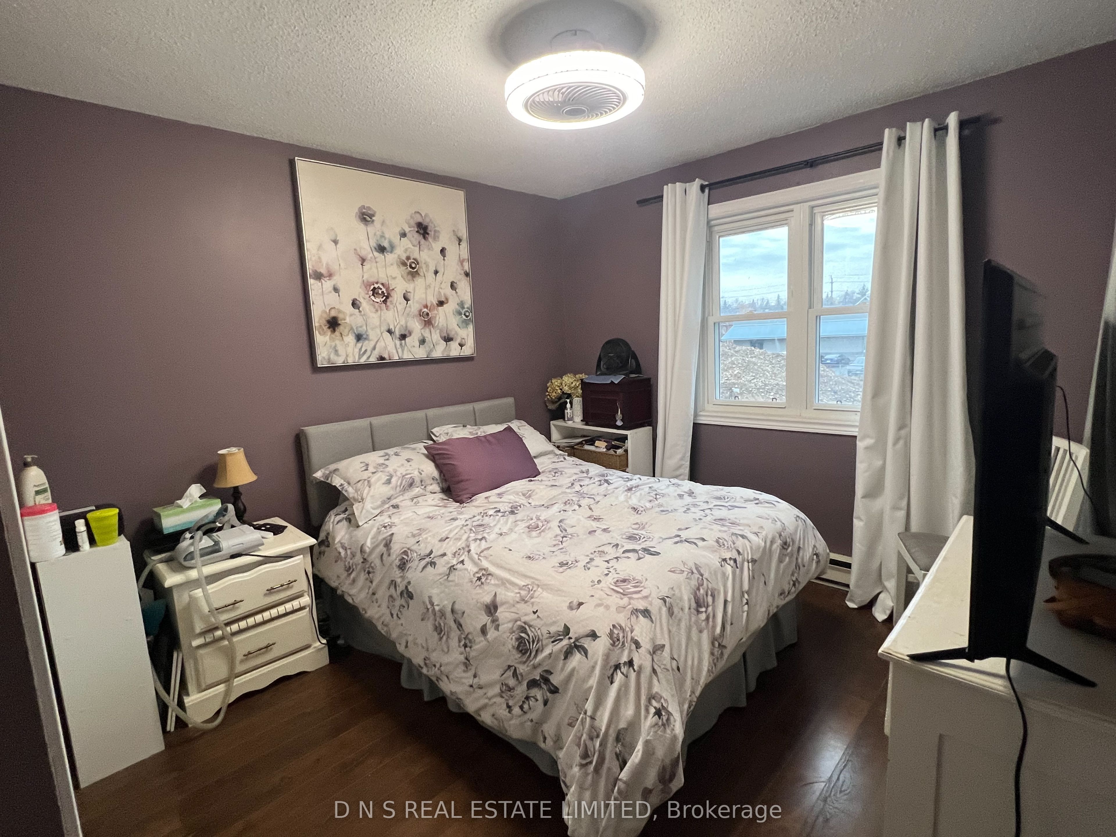 166 Mcdonnel Street Property Photo 21