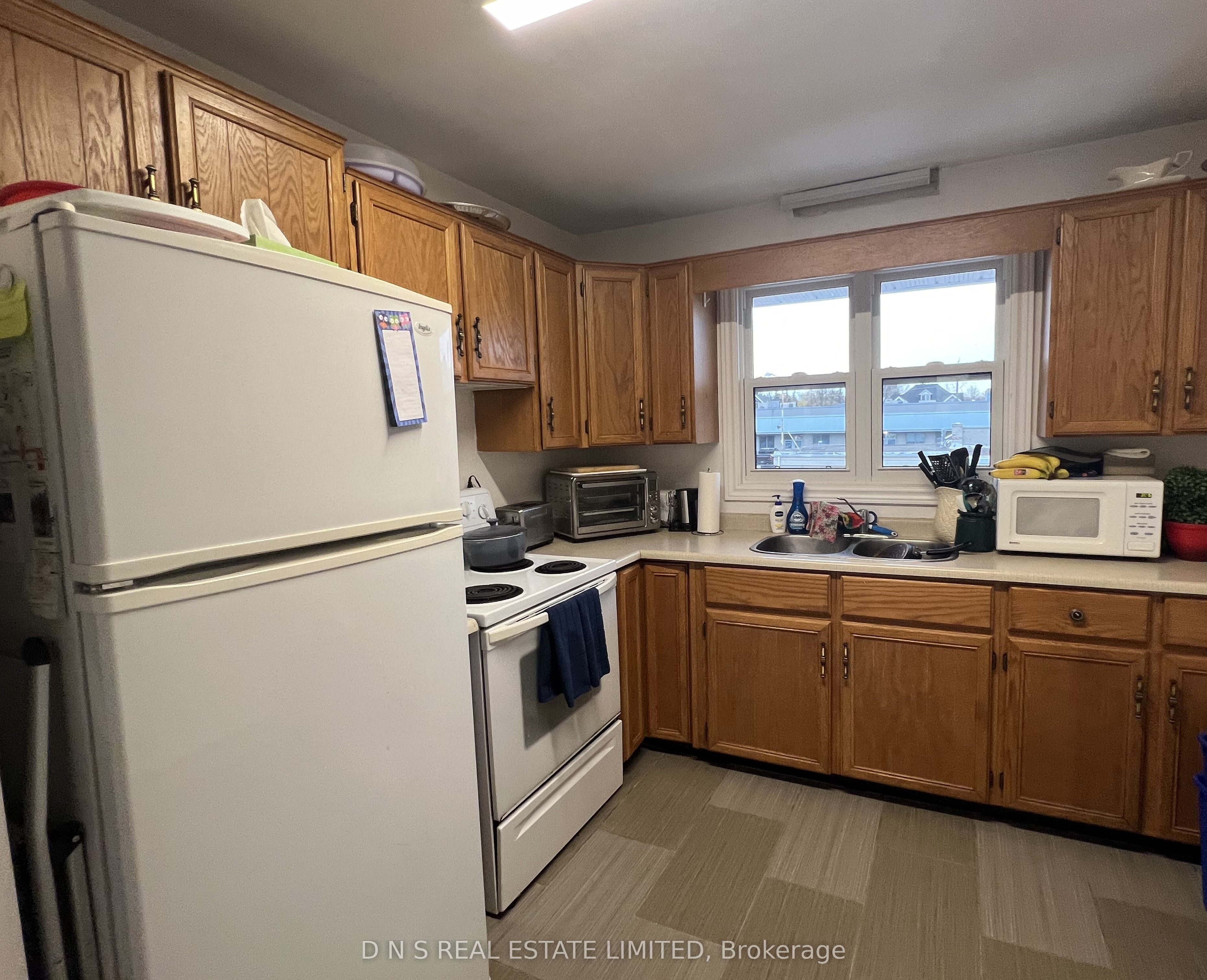 166 Mcdonnel Street Property Photo 23