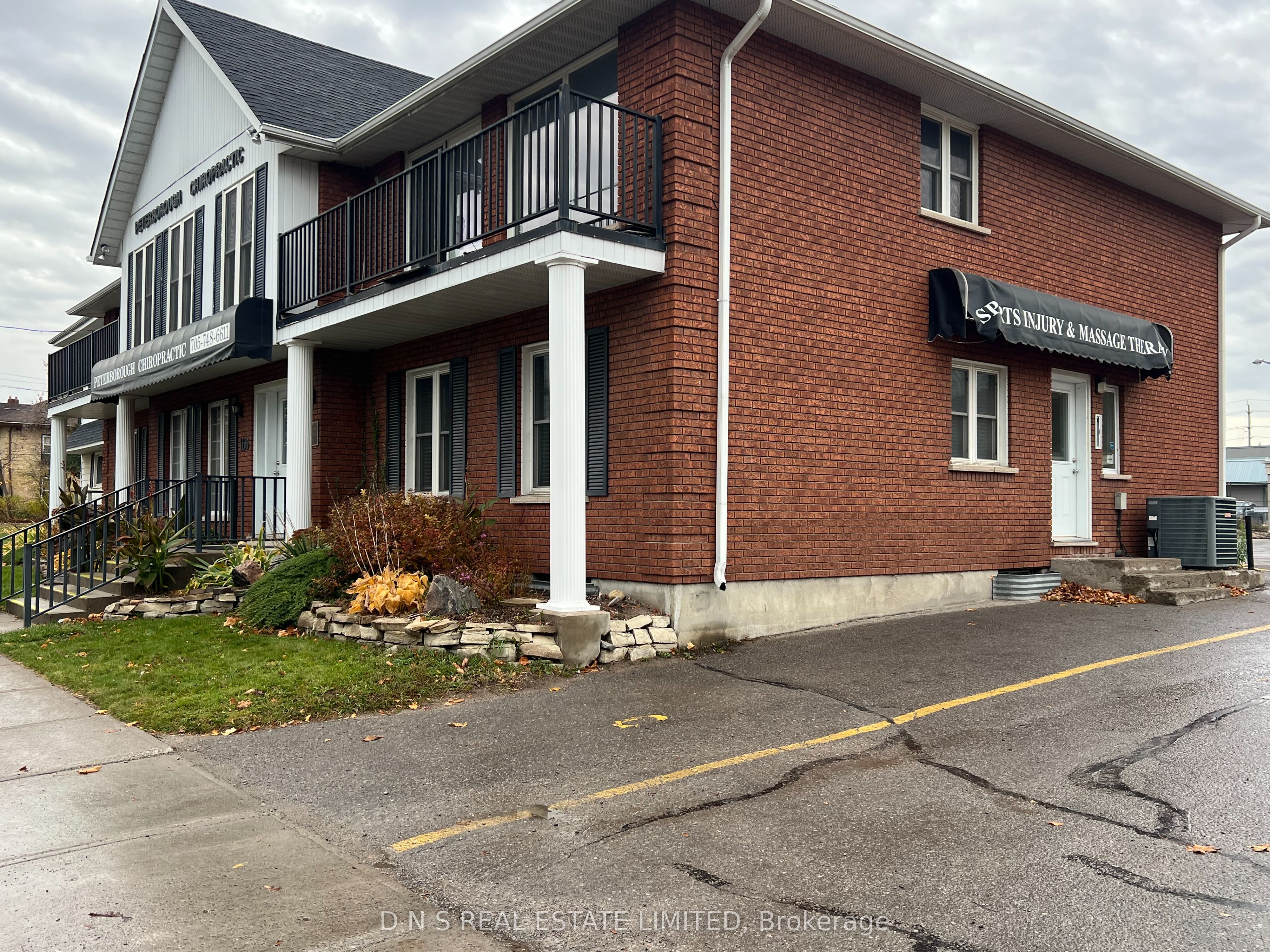 166 Mcdonnel Street Property Photo 25