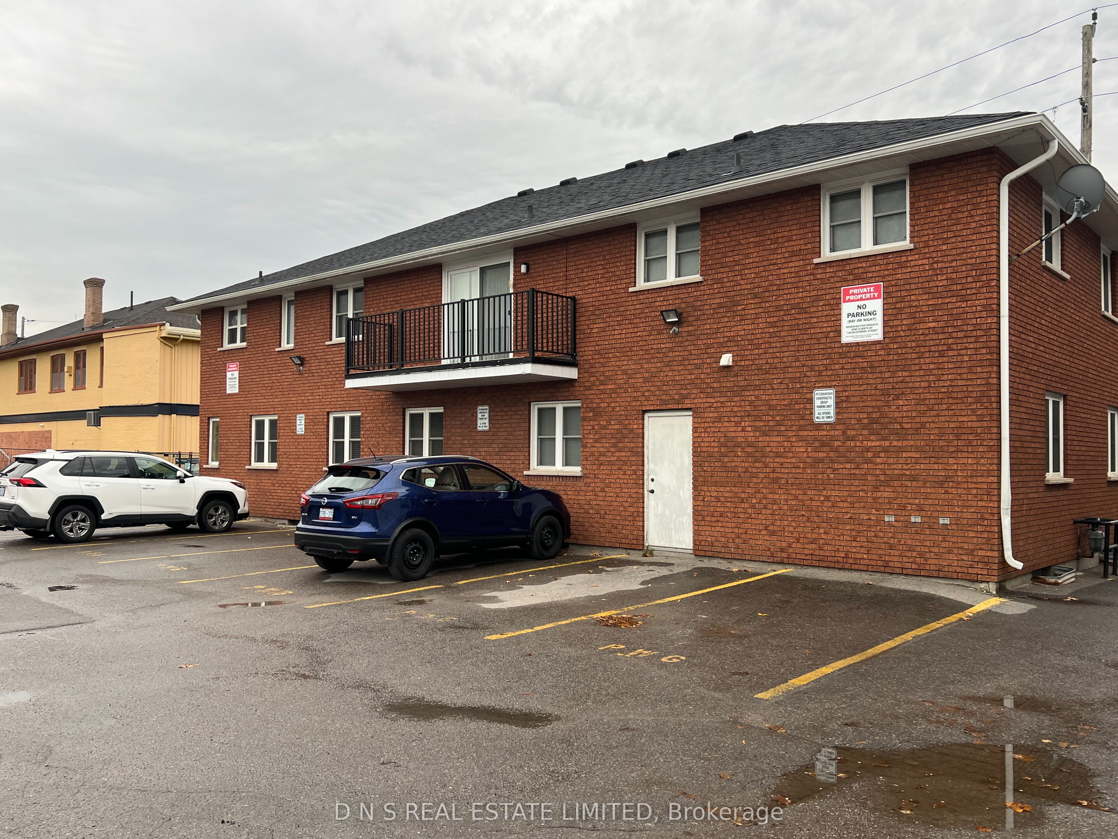 166 Mcdonnel Street Property Photo 26