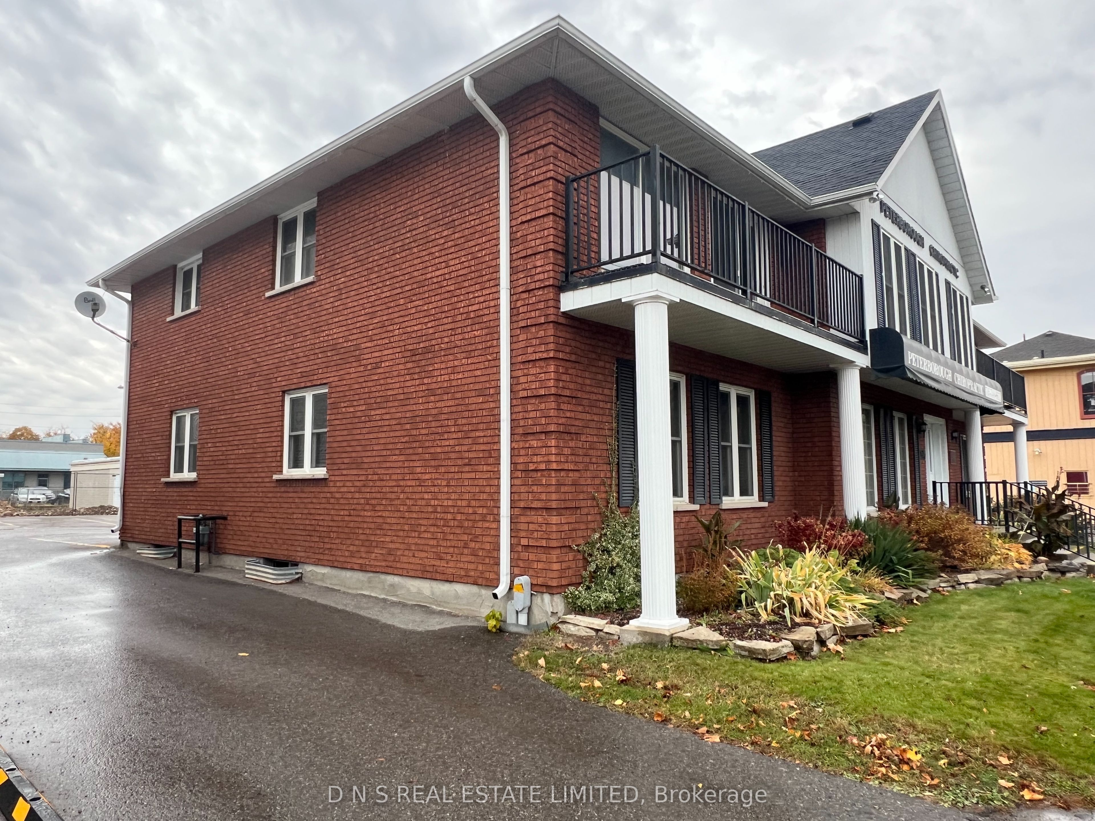 166 Mcdonnel Street Property Photo 27