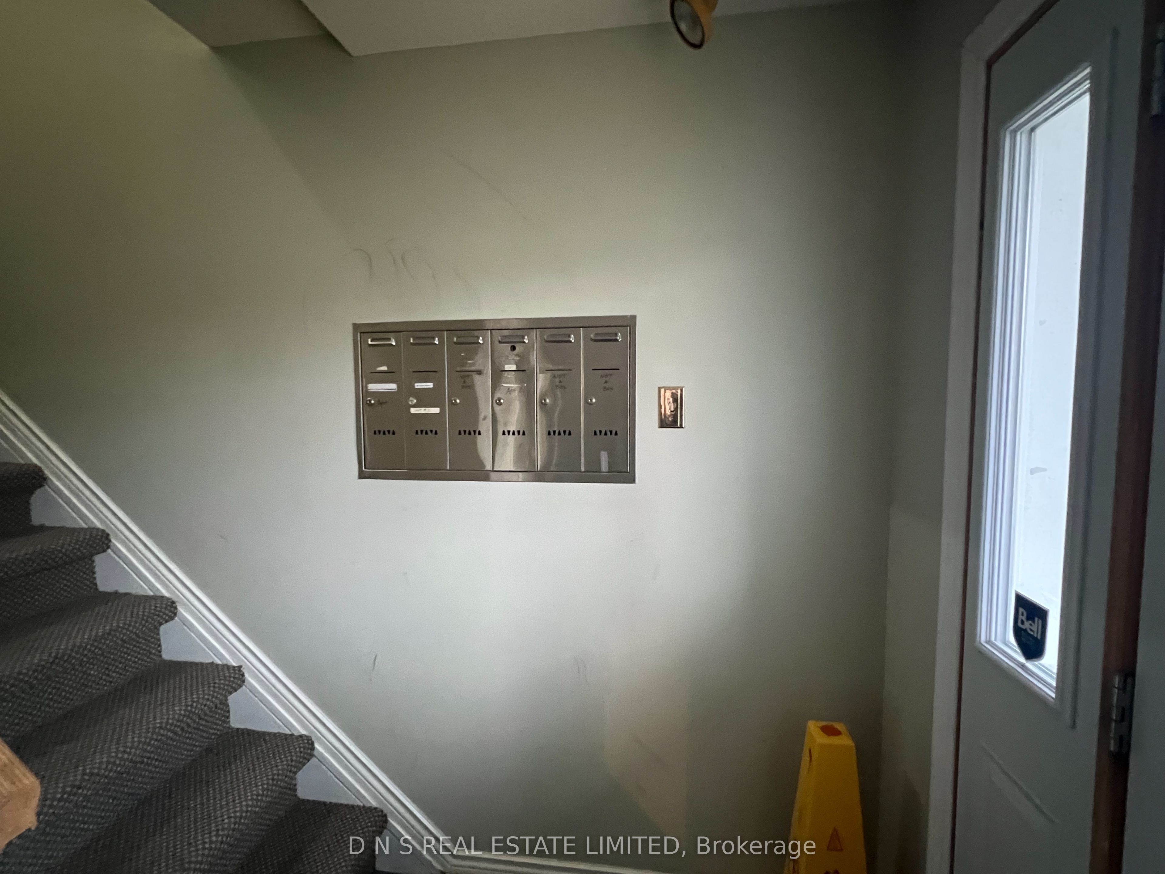 166 Mcdonnel Street Property Photo 28