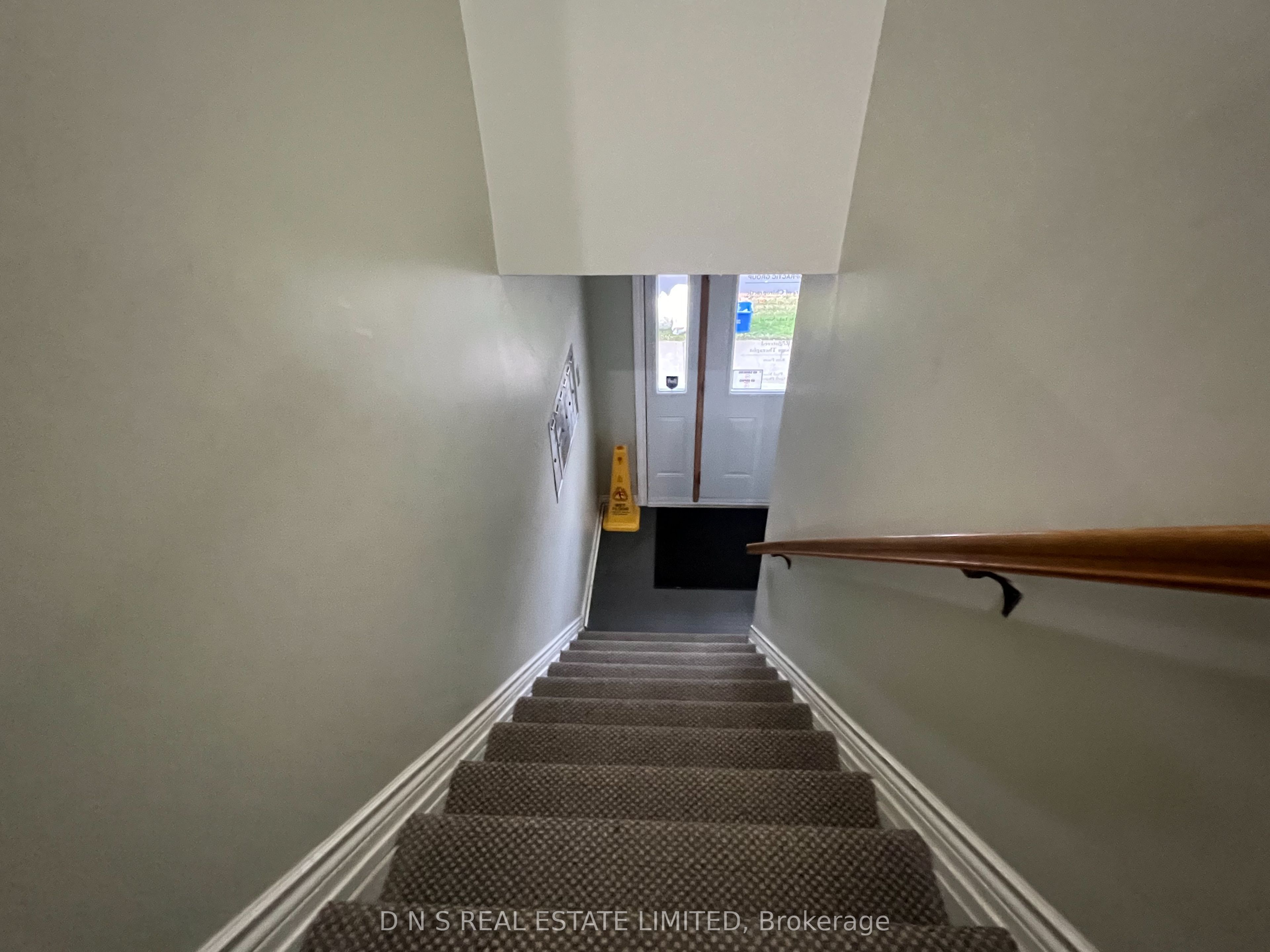 166 Mcdonnel Street Property Photo 29