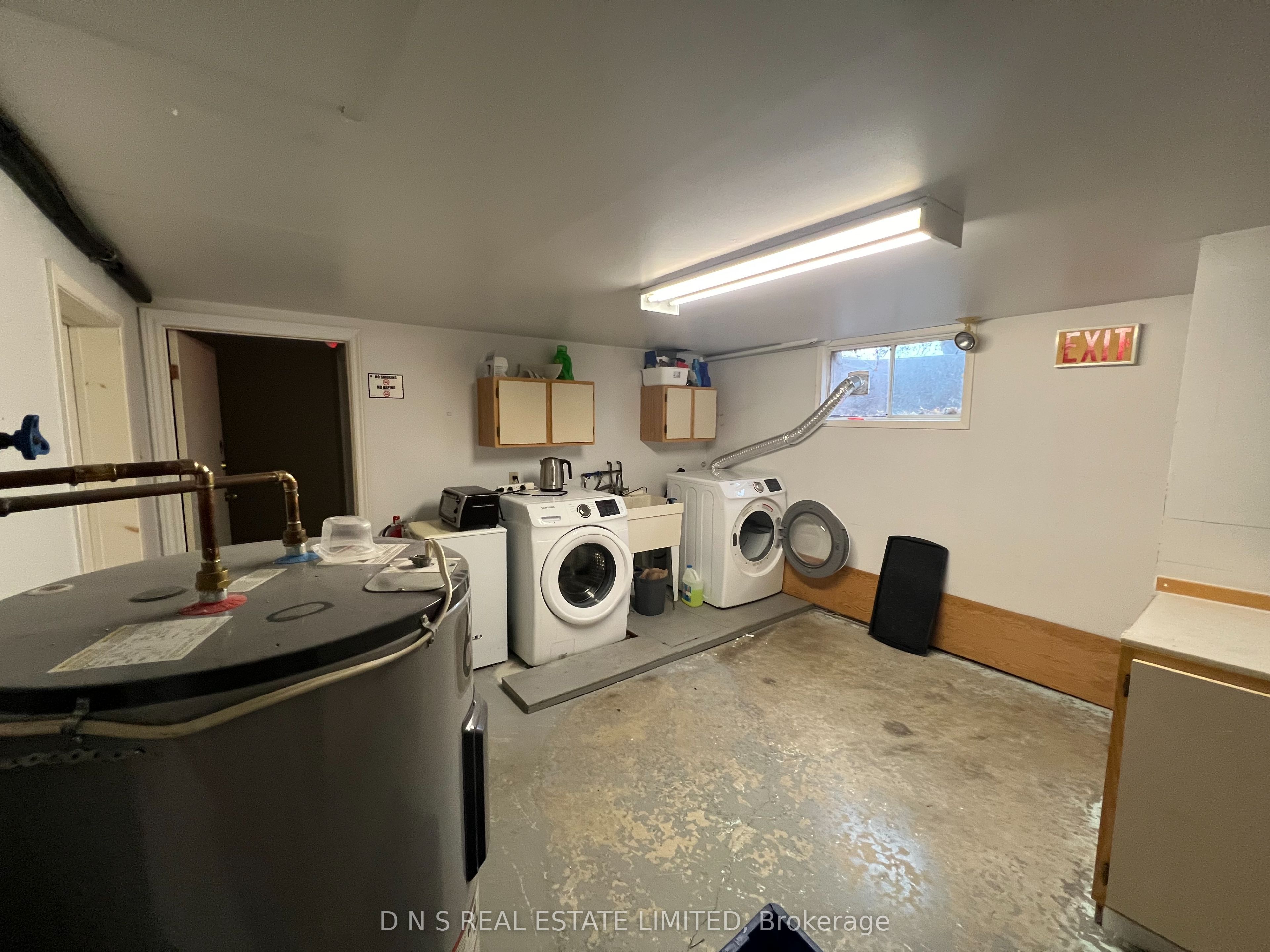 166 Mcdonnel Street Property Photo 31