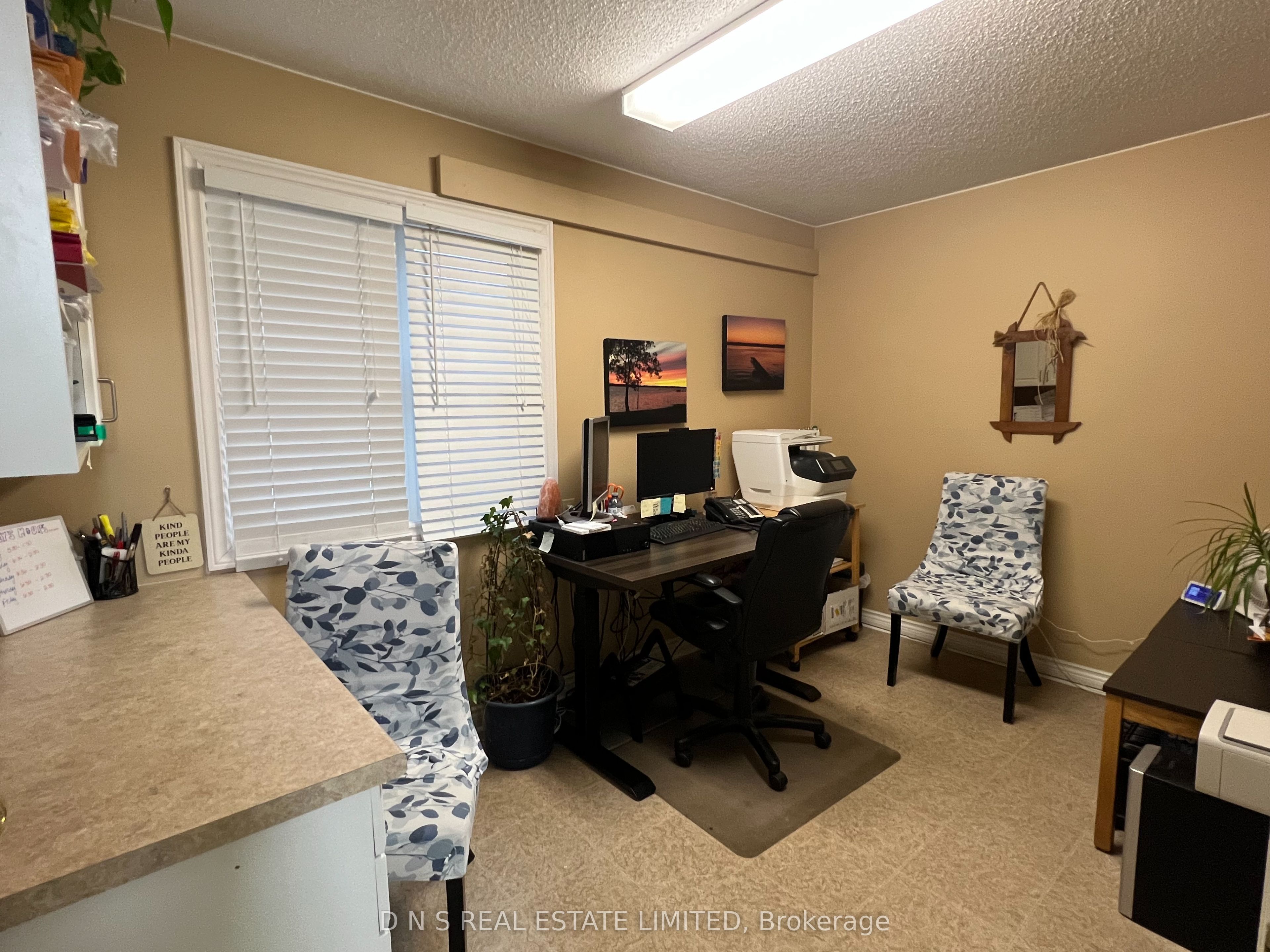 166 Mcdonnel Street Property Photo 34