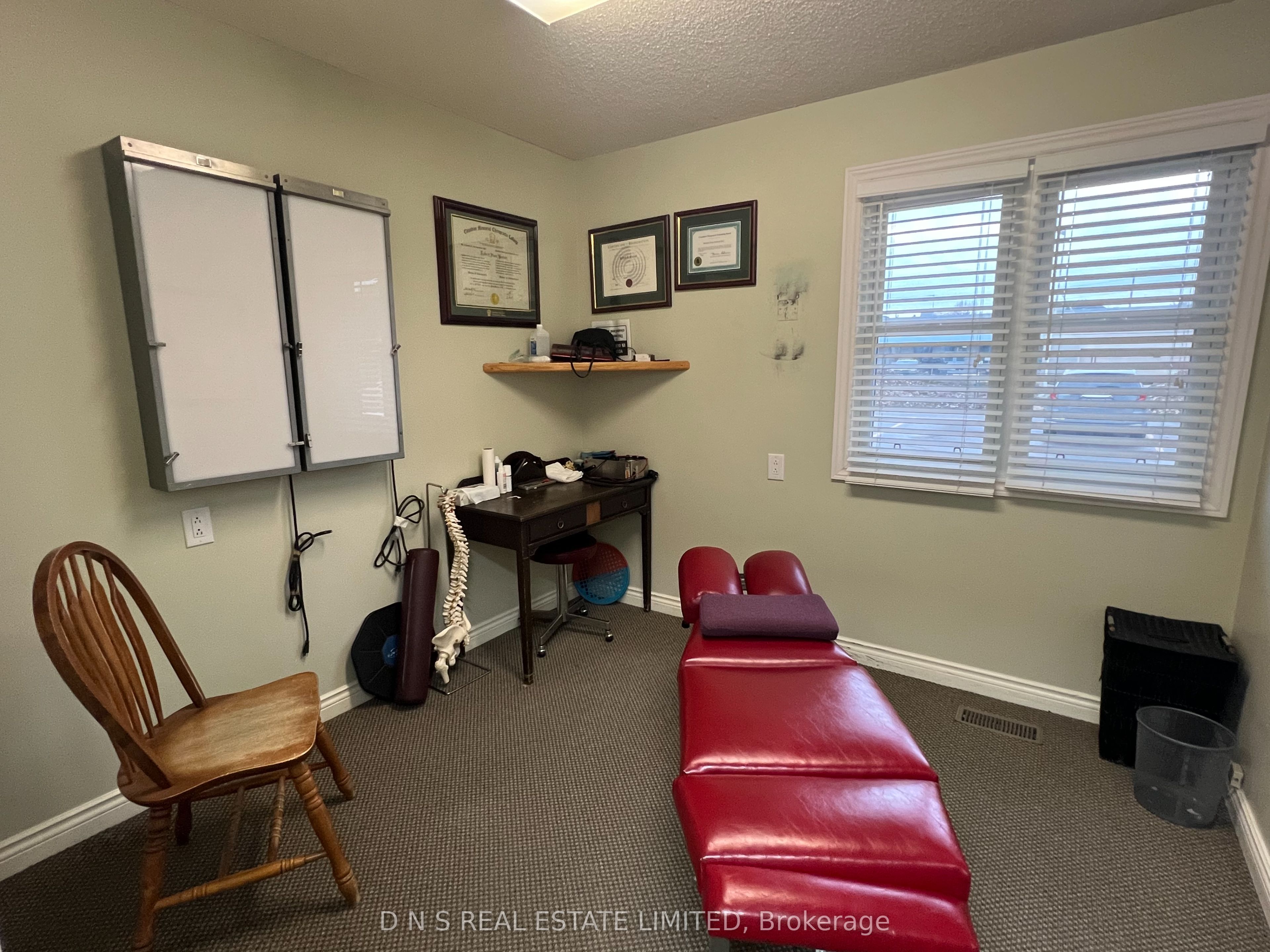166 Mcdonnel Street Property Photo 37