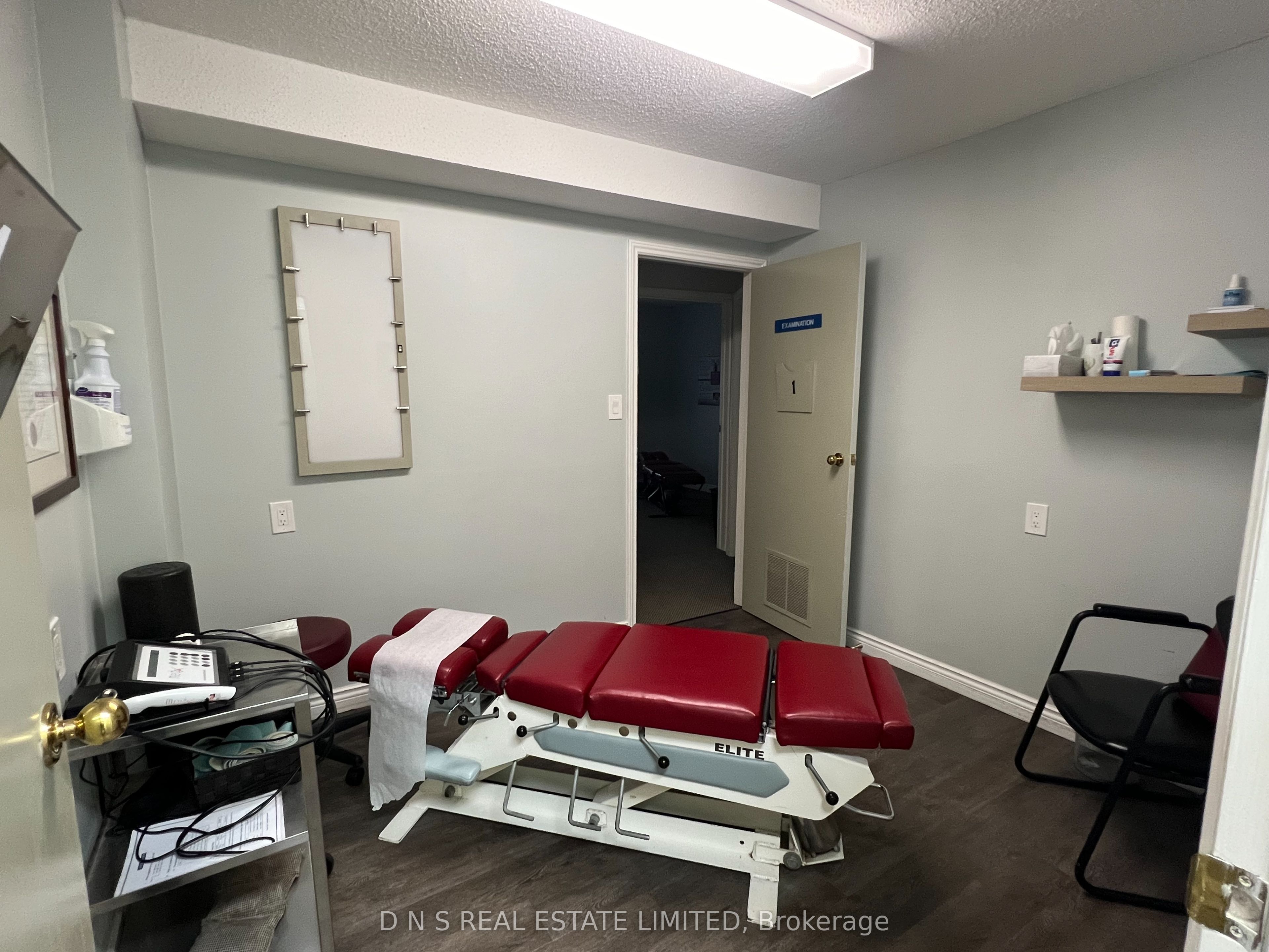 166 Mcdonnel Street Property Photo 38