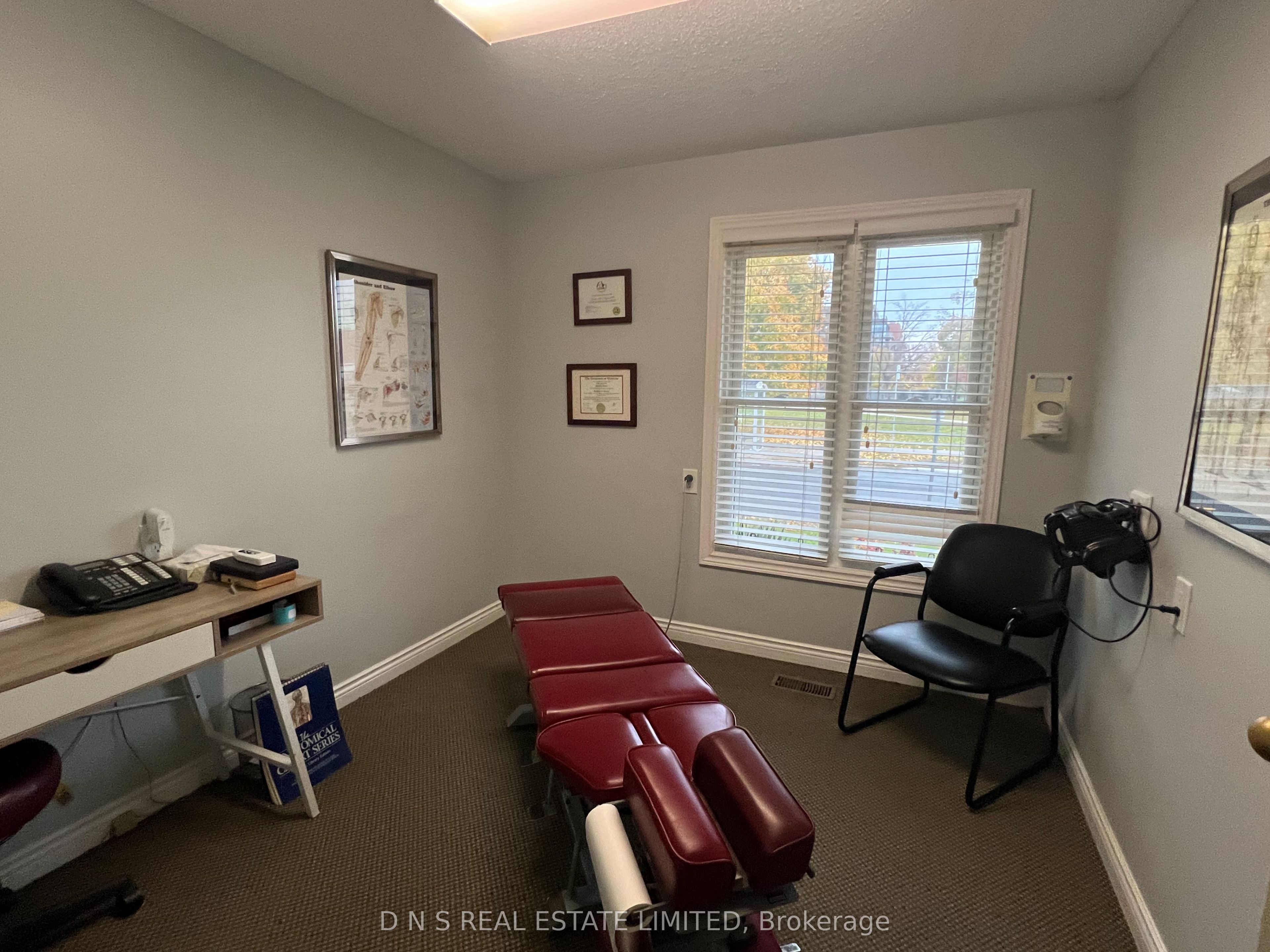 166 Mcdonnel Street Property Photo 39