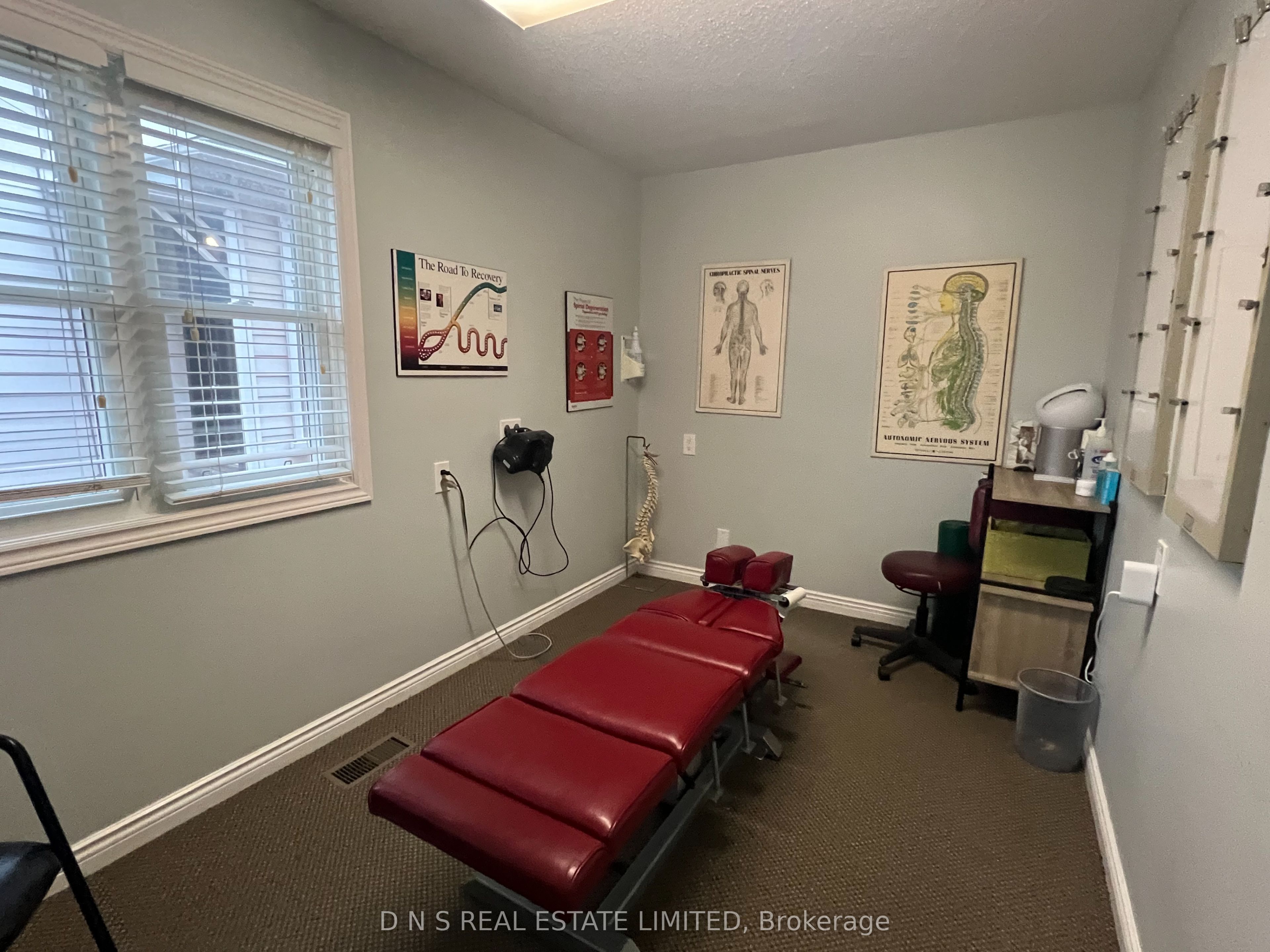 166 Mcdonnel Street Property Photo 40