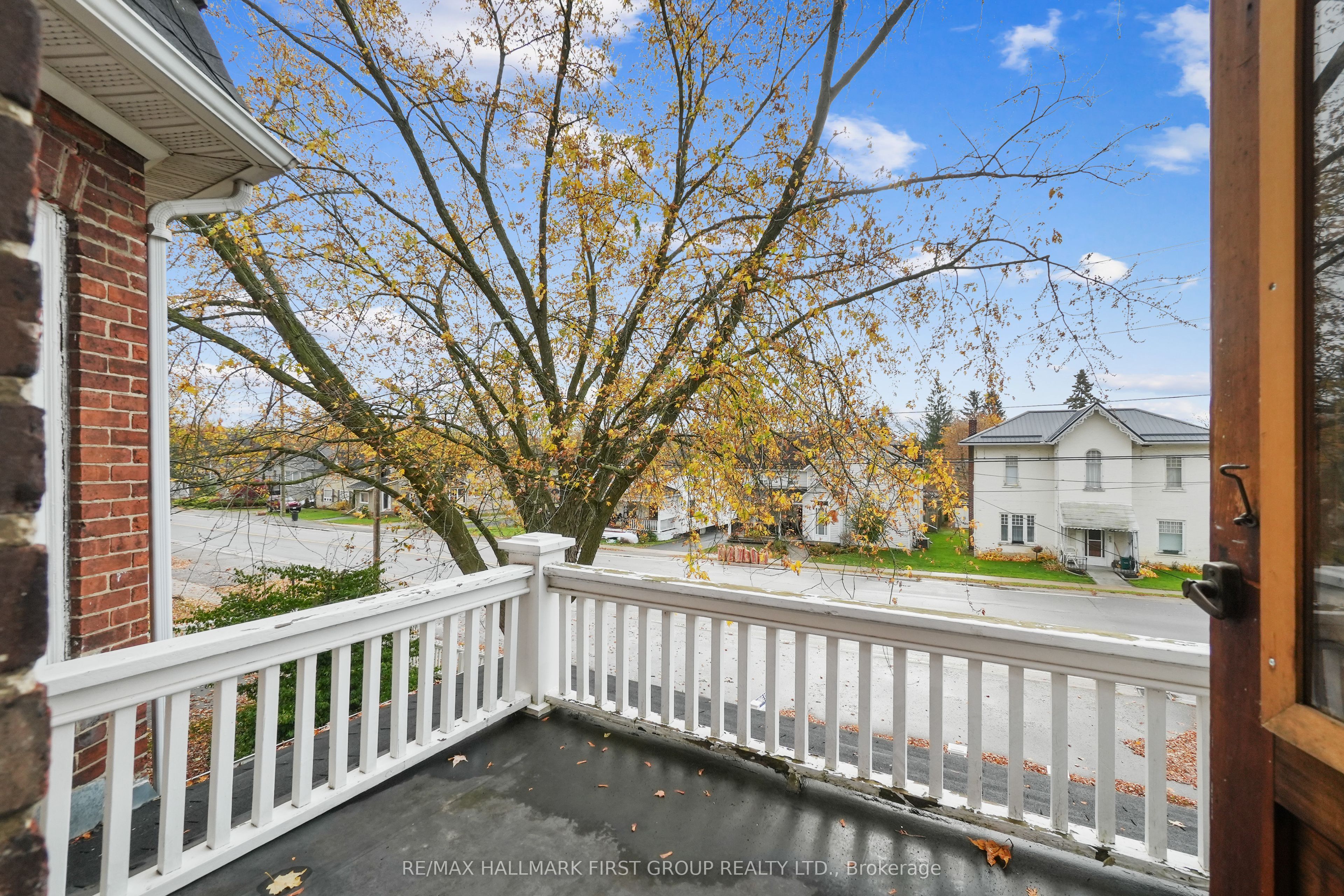 57 King Street Property Photo 17