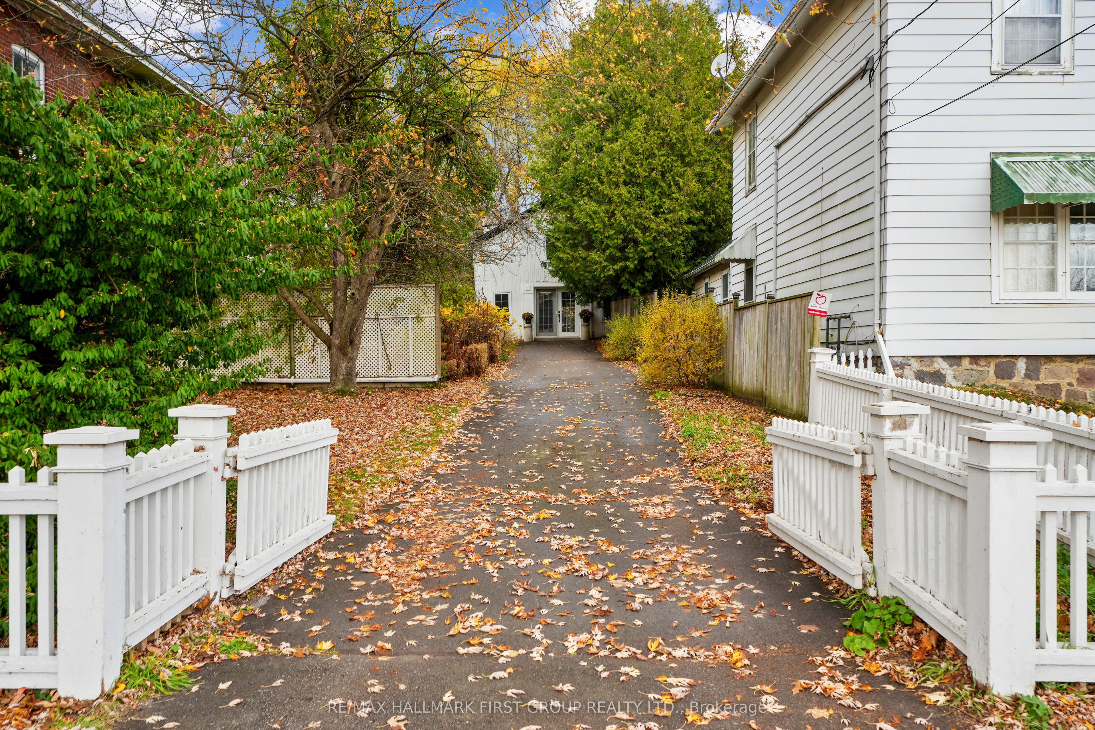 57 King Street Property Photo 26