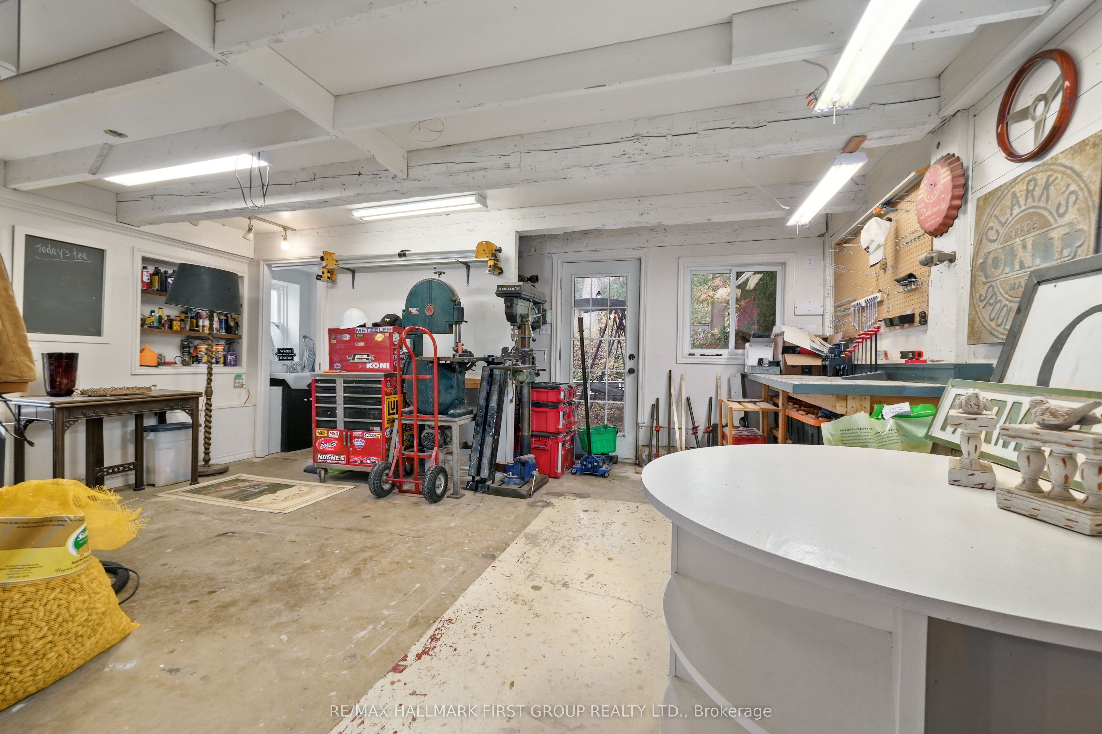 57 King Street Property Photo 29