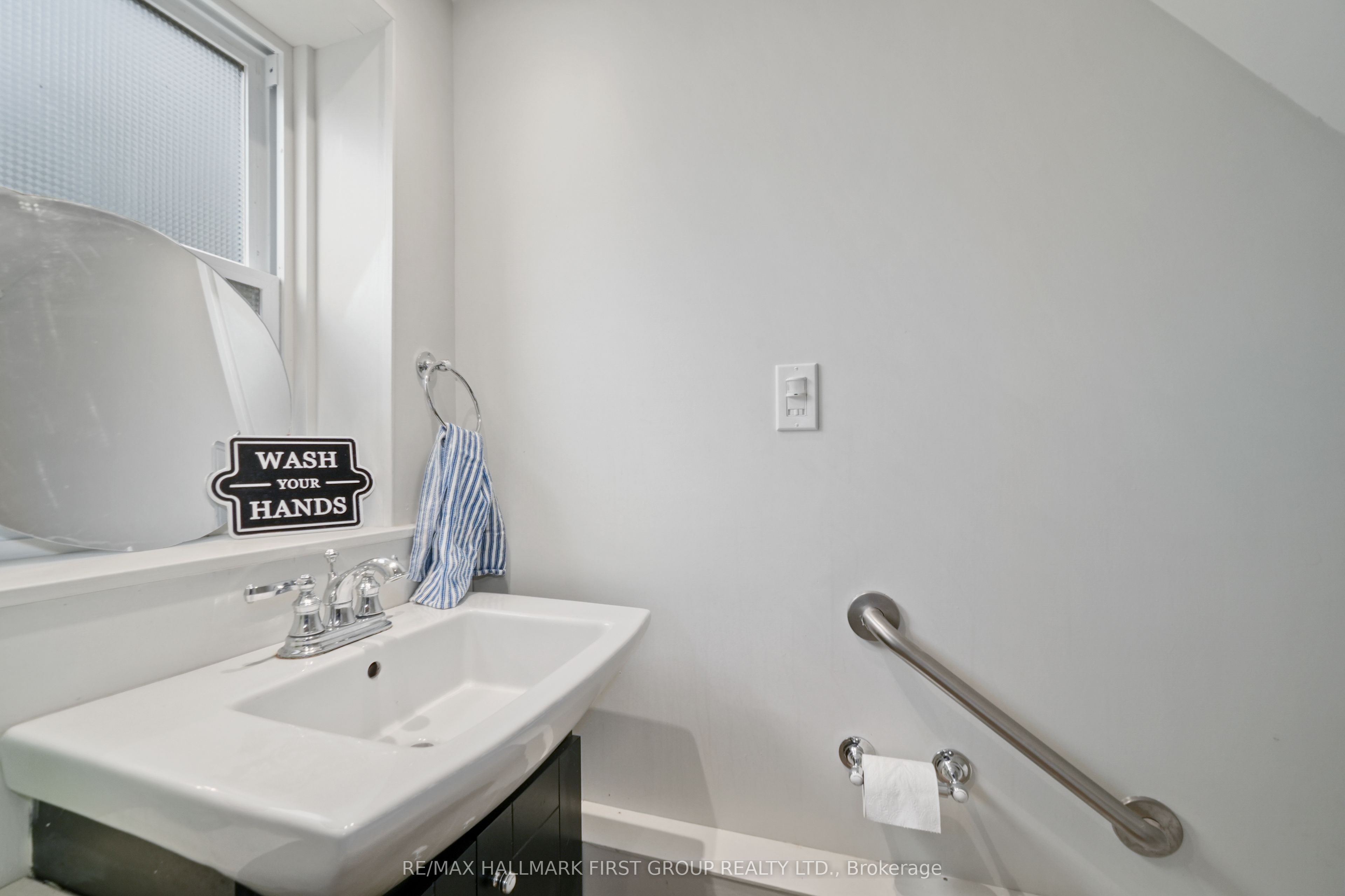 57 King Street Property Photo 30