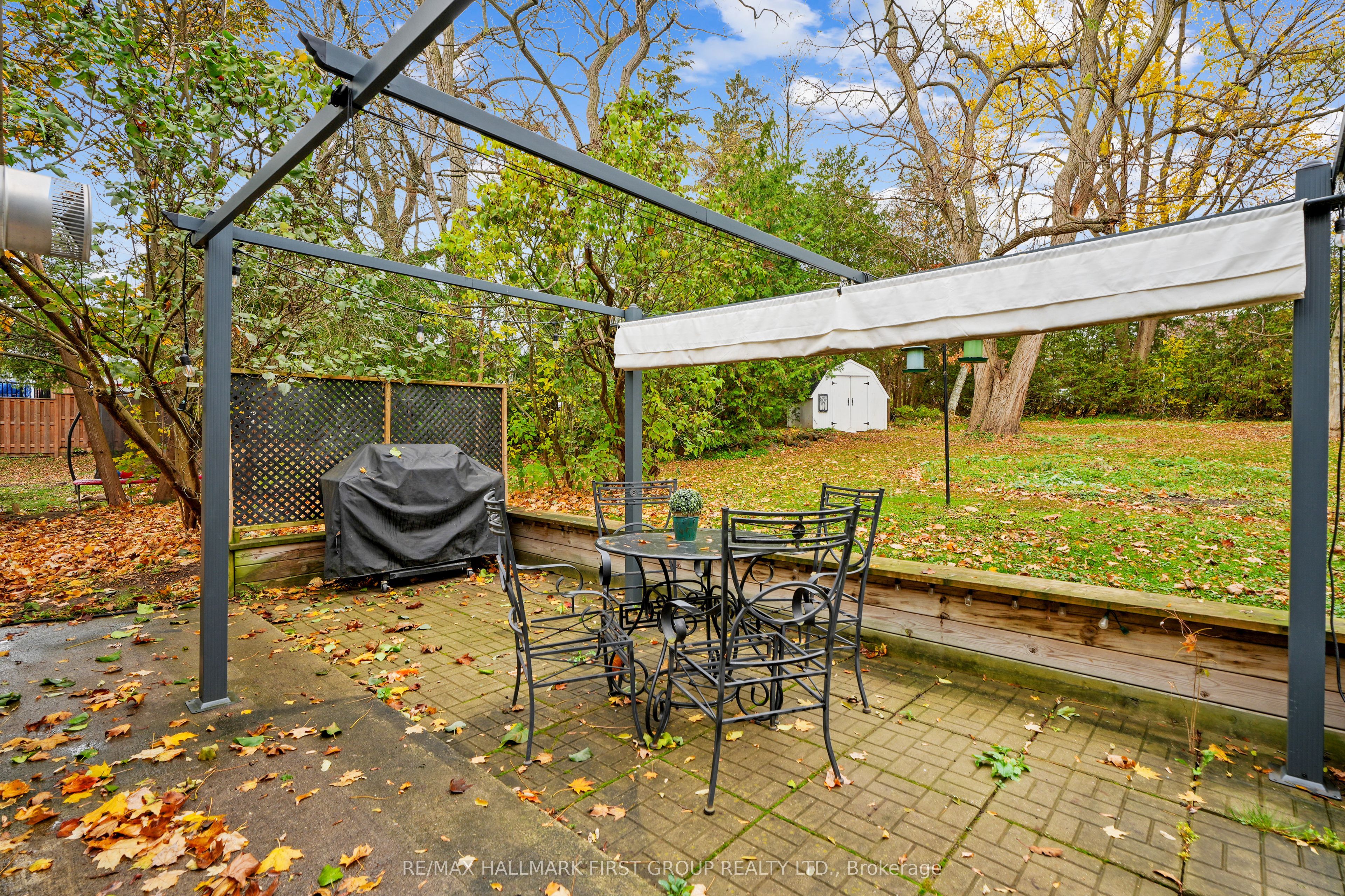 57 King Street Property Photo 37