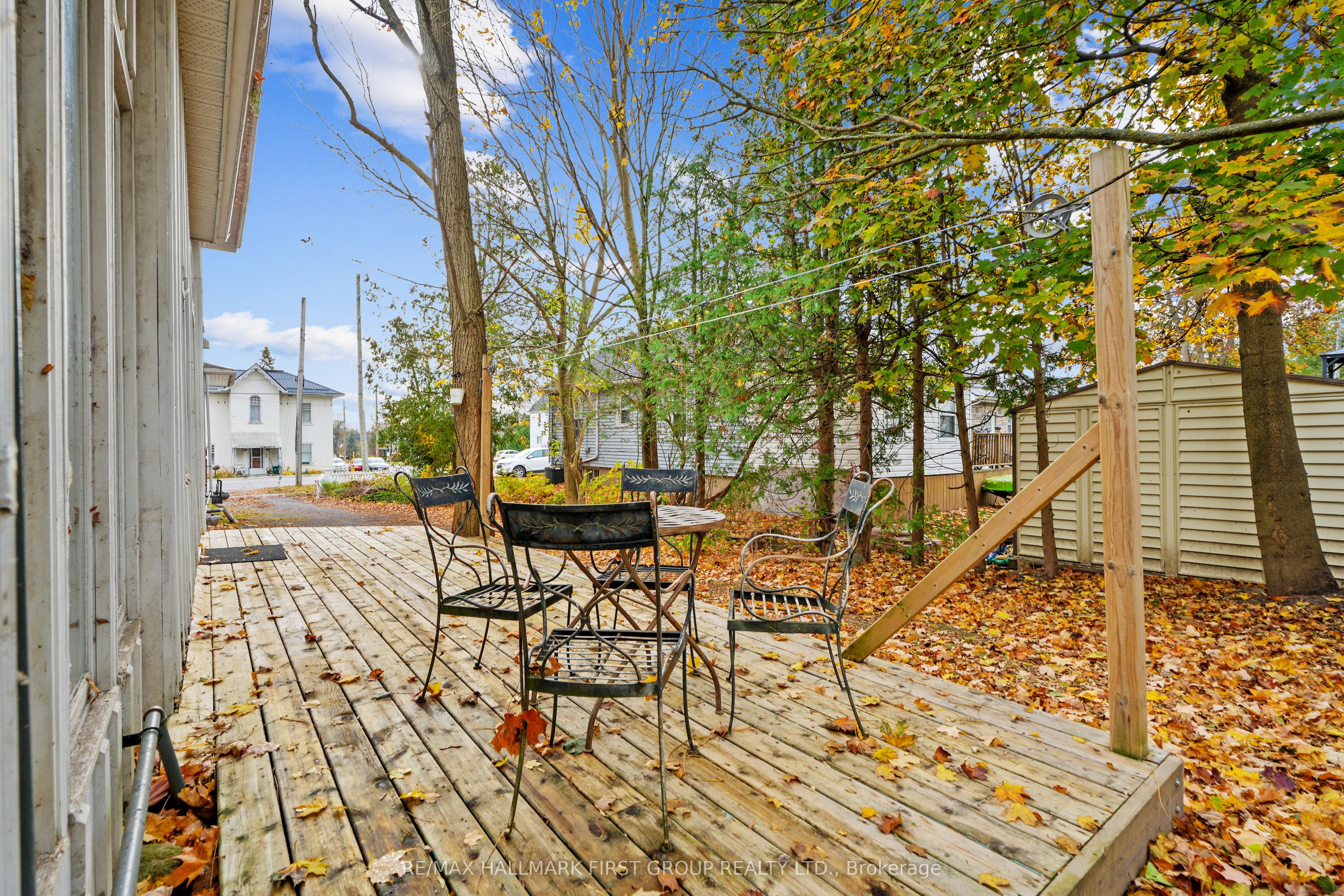 57 King Street Property Photo 38