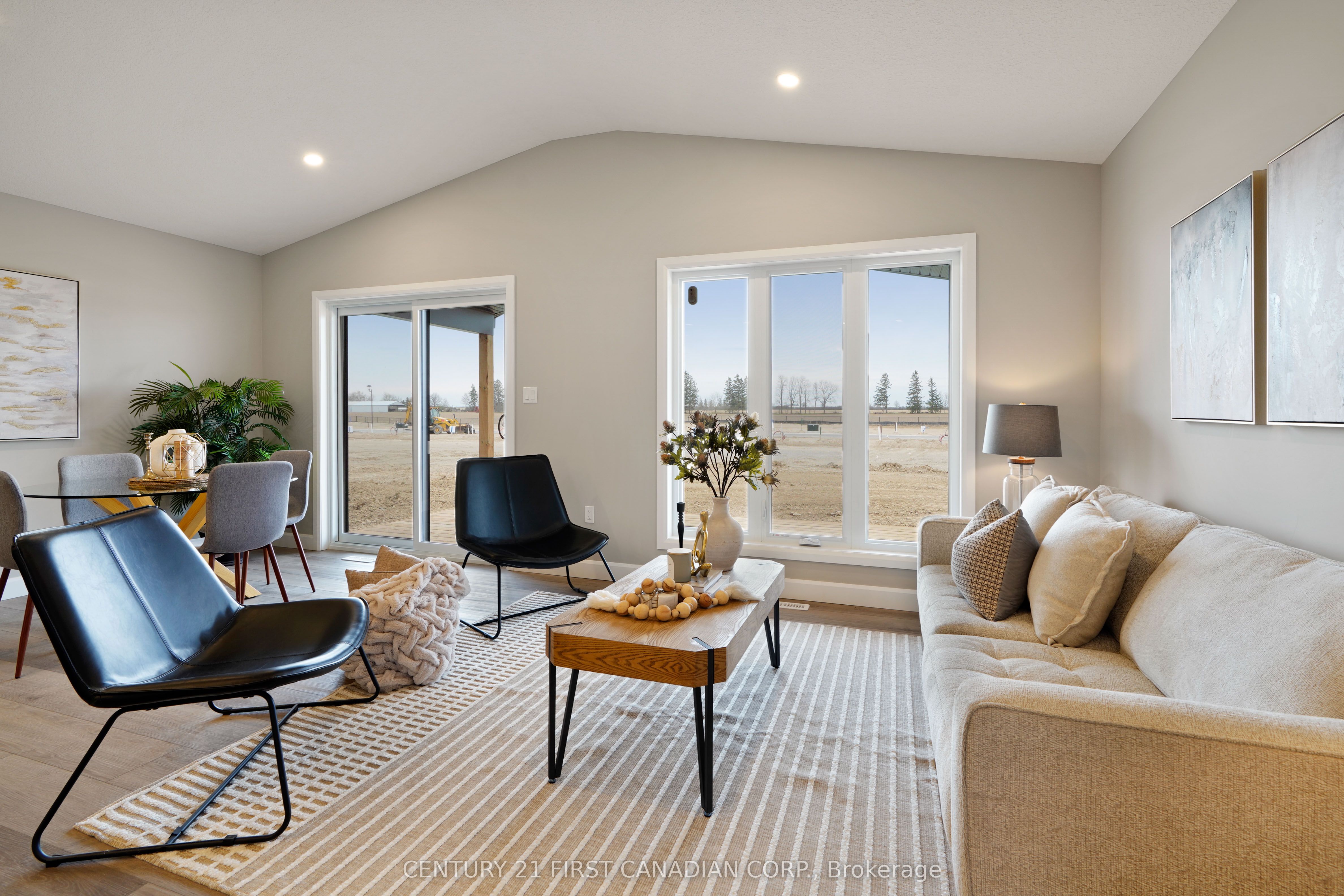 9 Twynstra Street Property Photo 5
