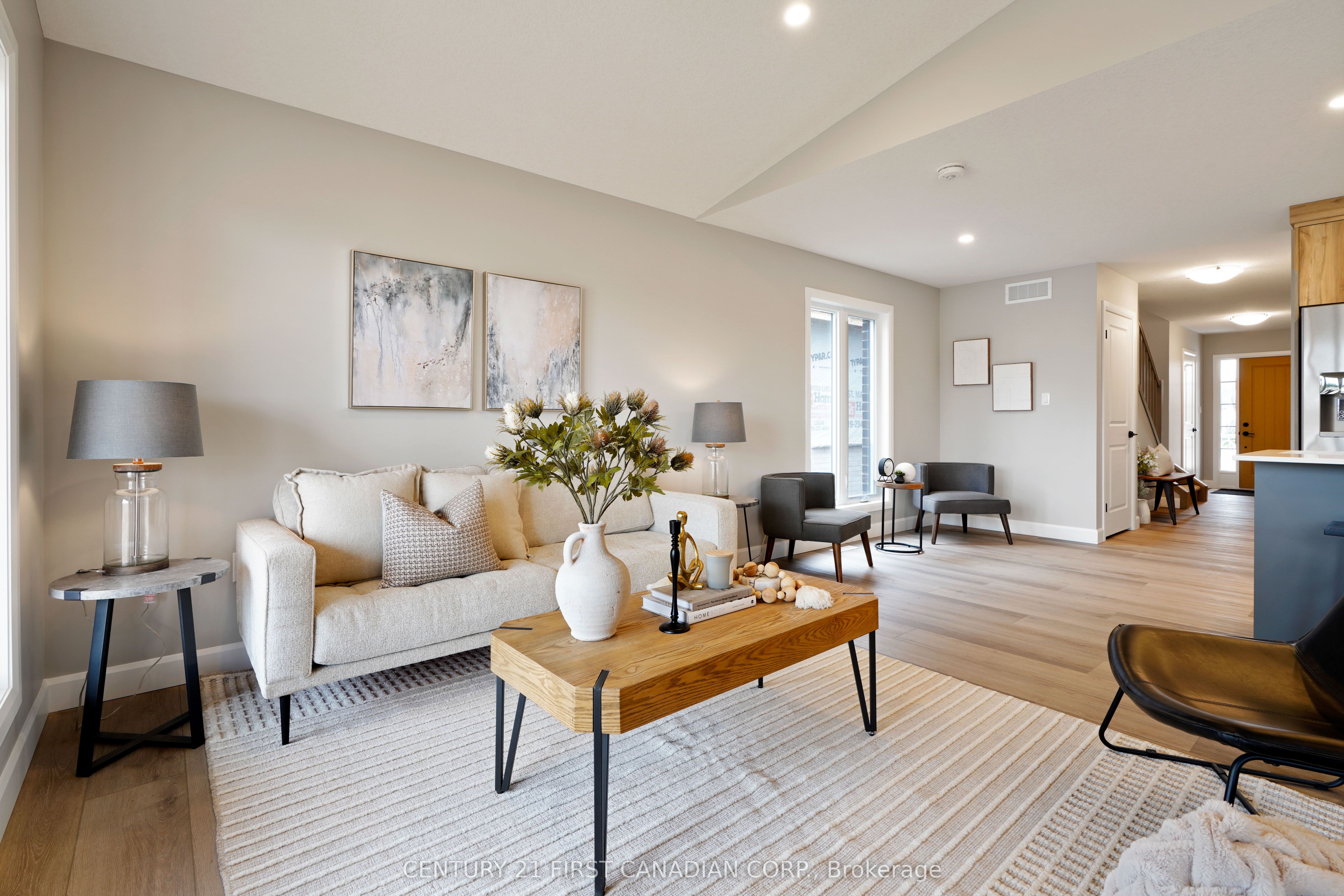 9 Twynstra Street Property Photo 7