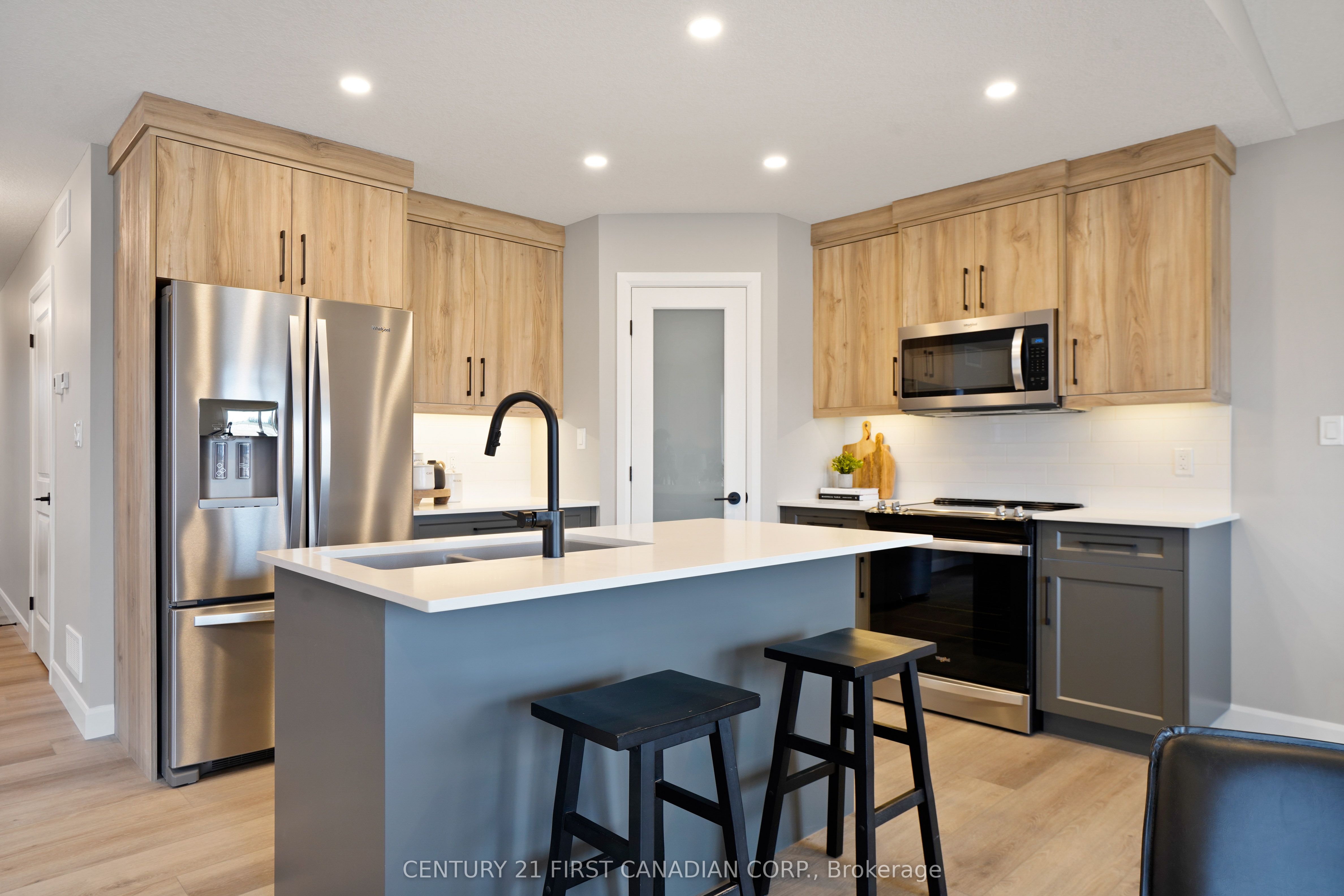 9 Twynstra Street Property Photo 9