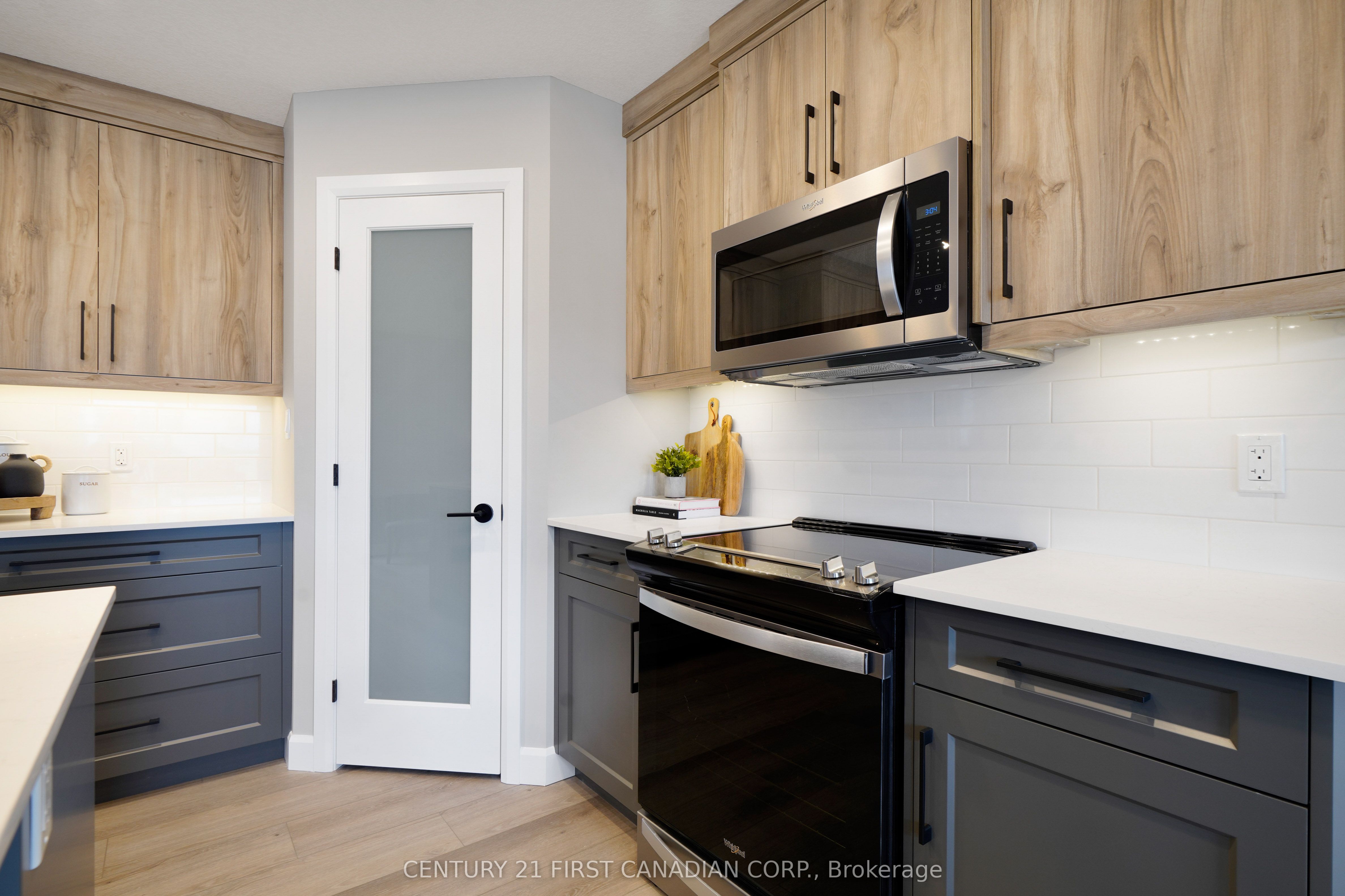 9 Twynstra Street Property Photo 12