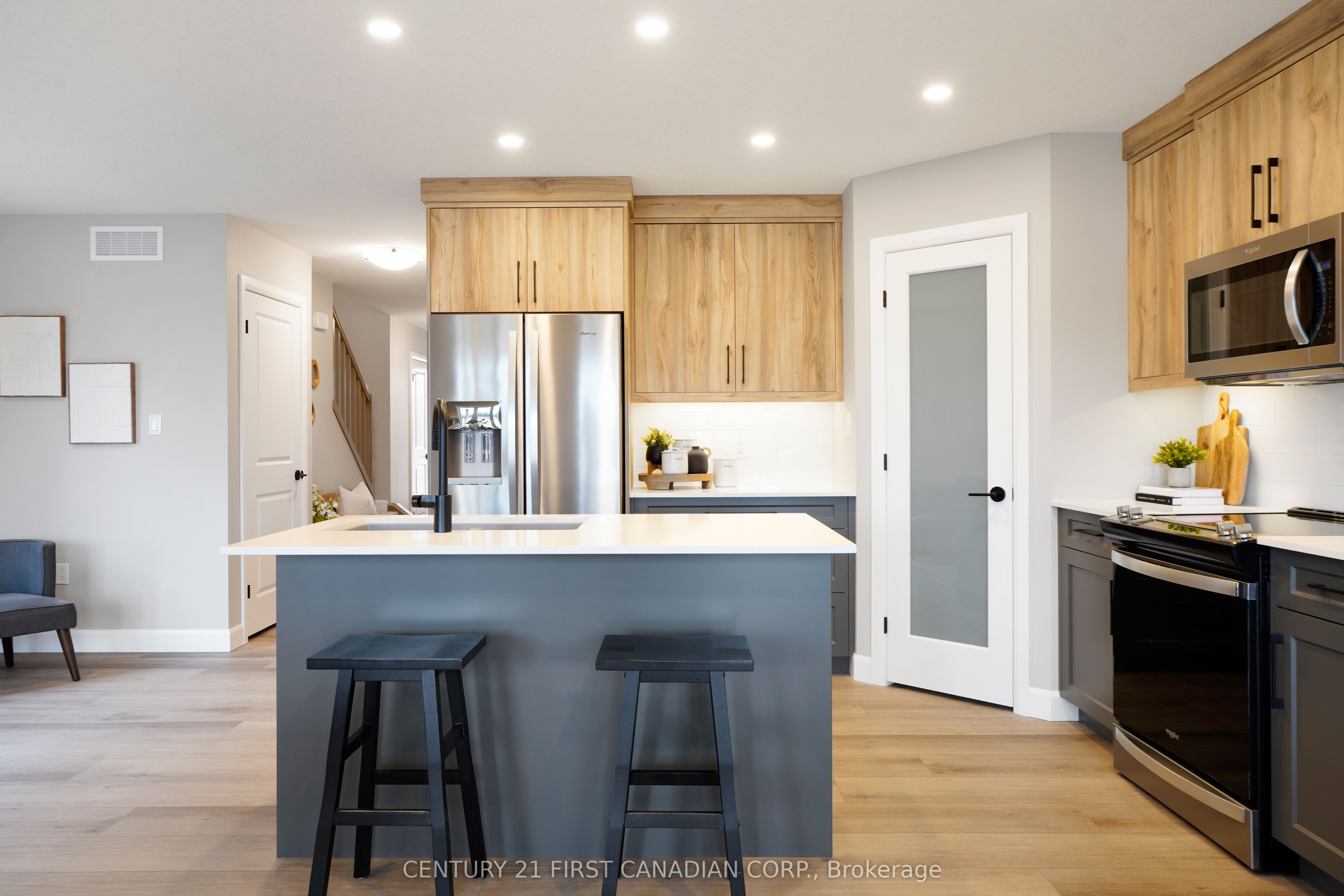 9 Twynstra Street Property Photo 13