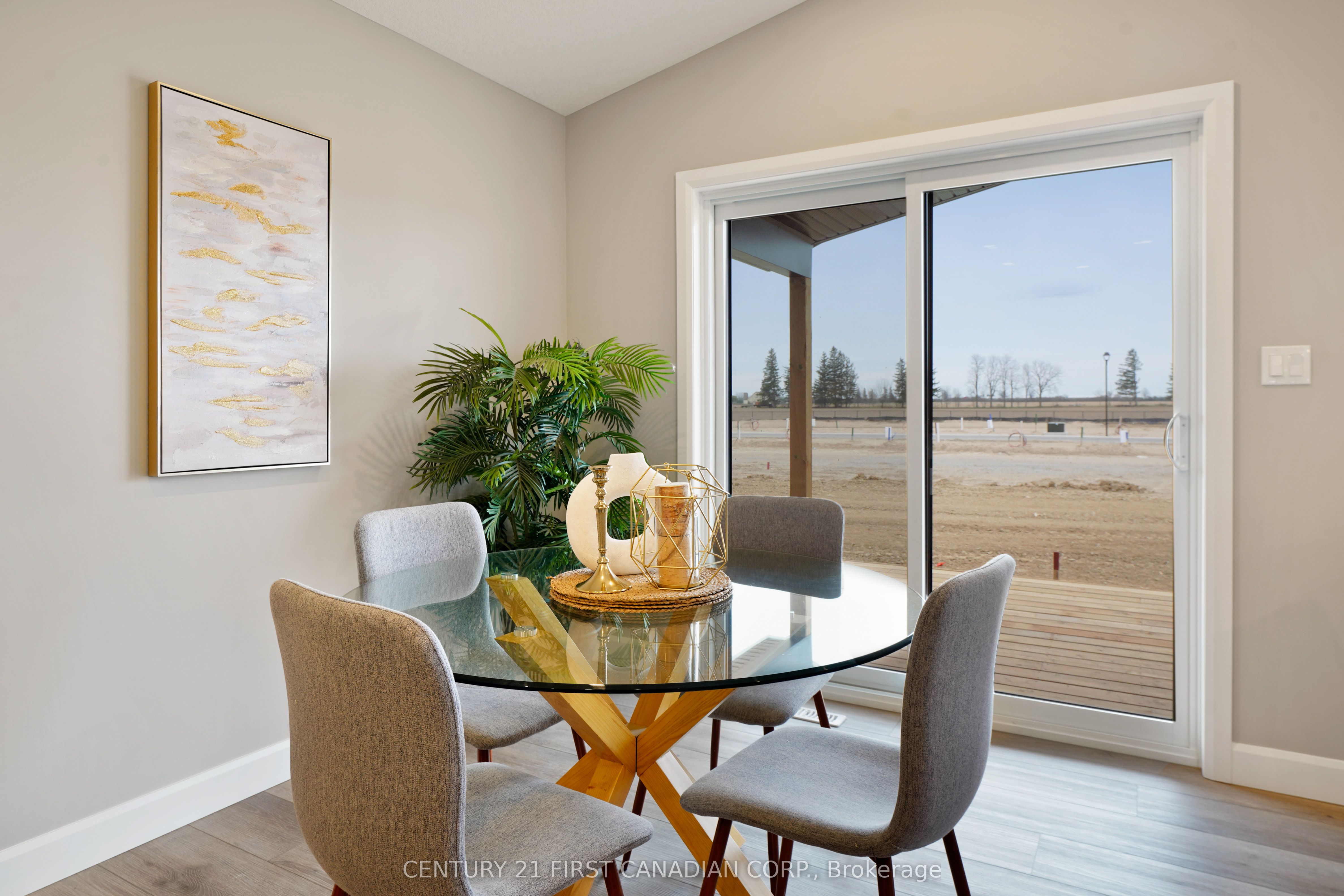 9 Twynstra Street Property Photo 16