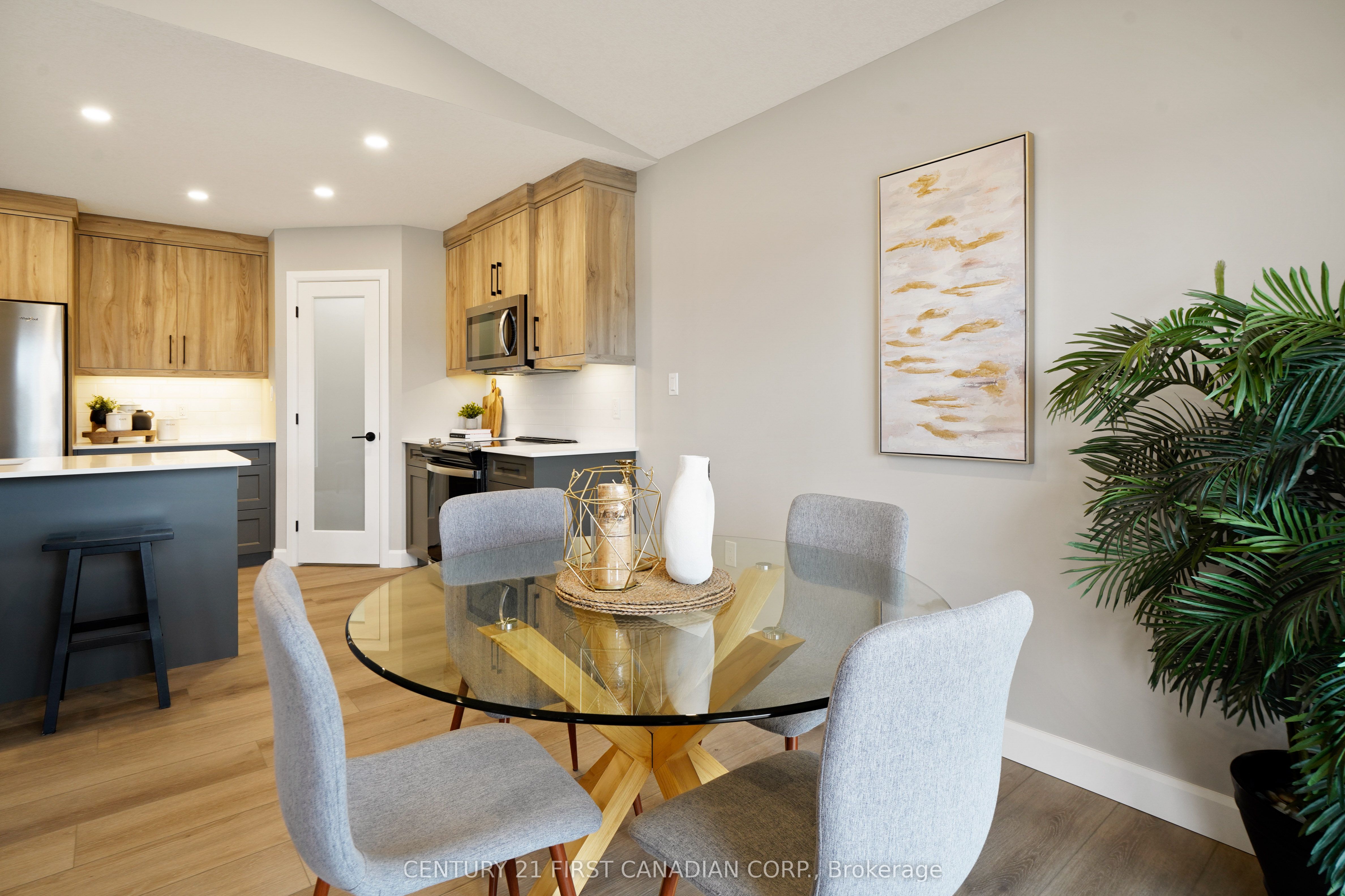 9 Twynstra Street Property Photo 17