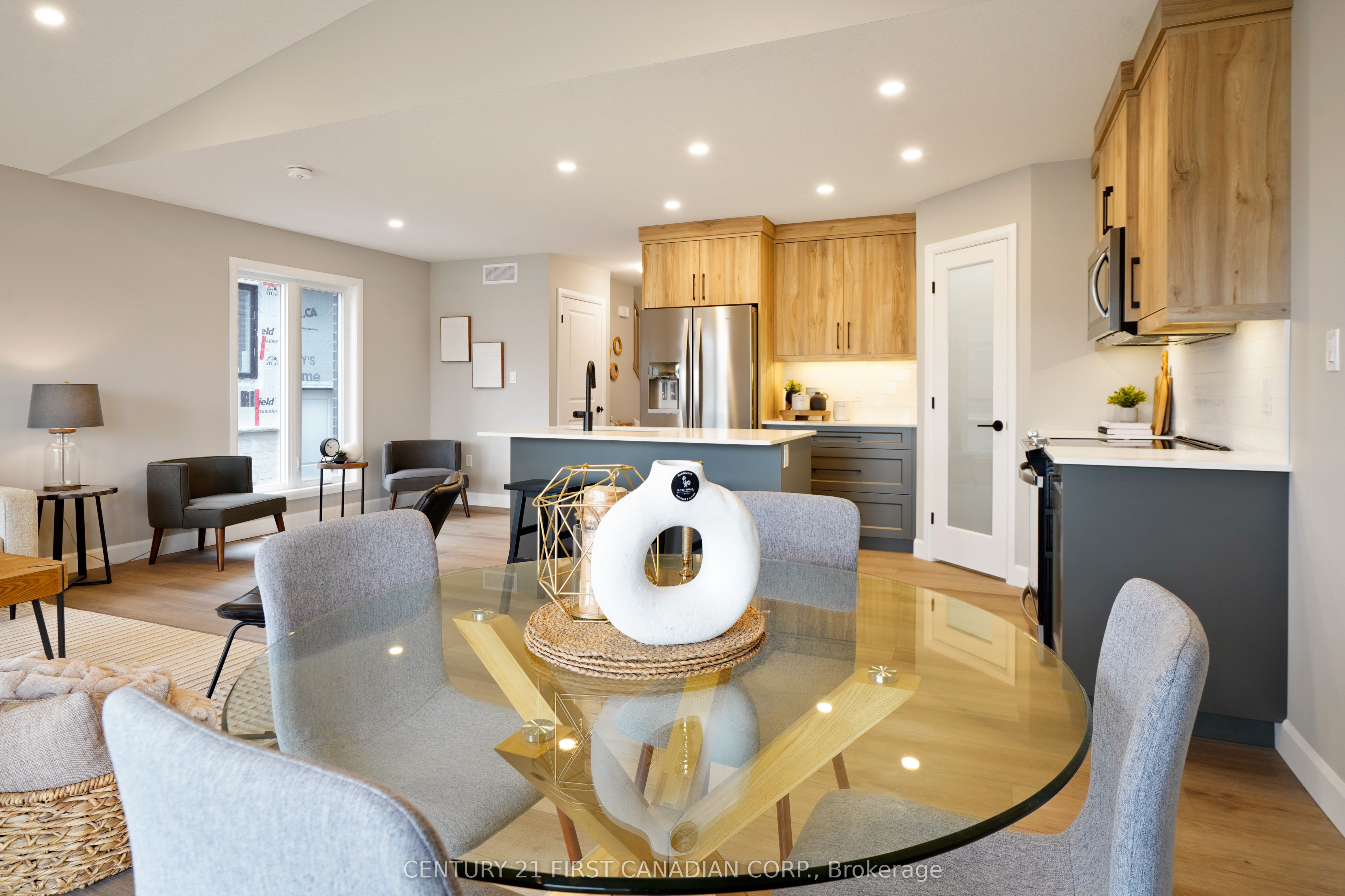 9 Twynstra Street Property Photo 18