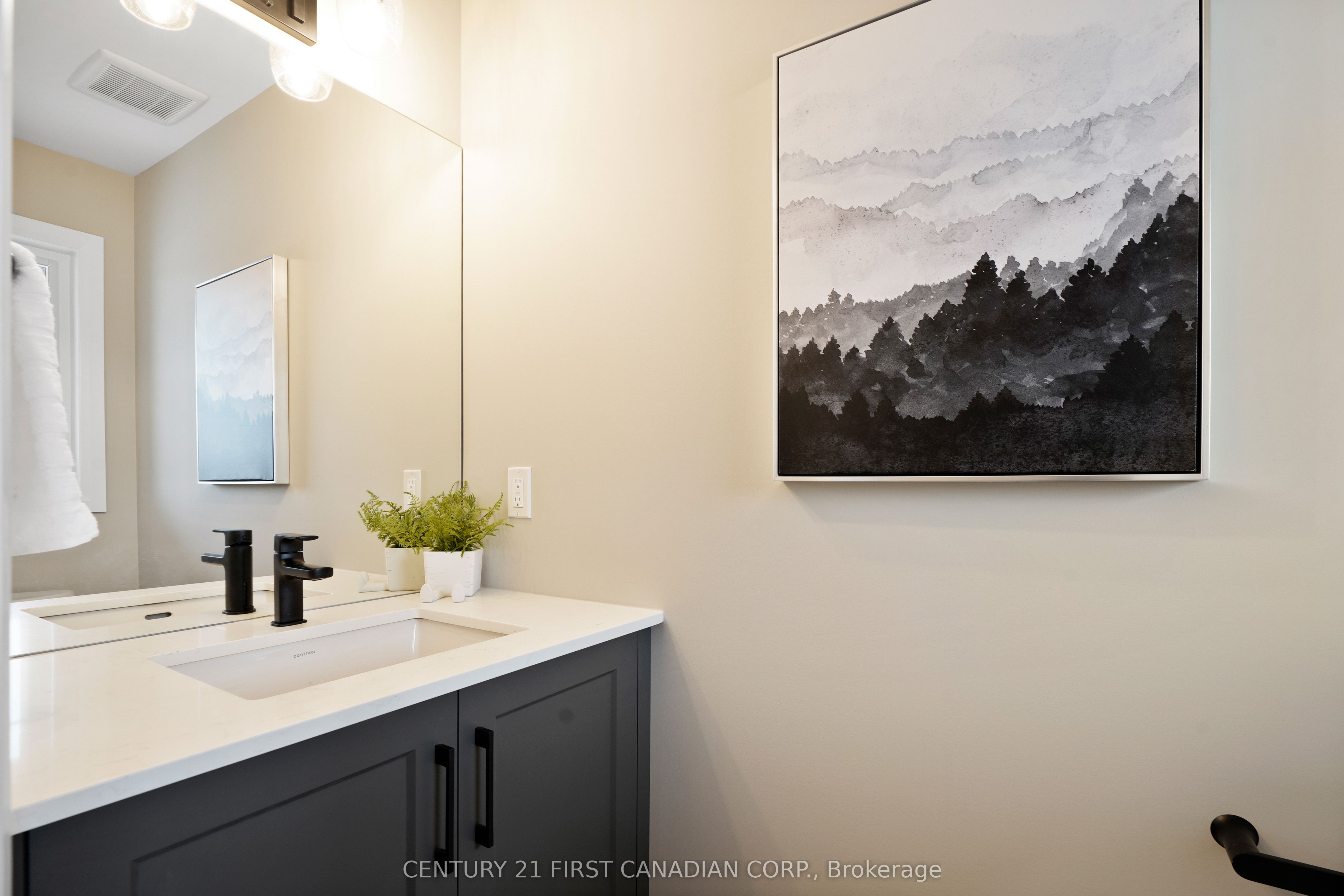 9 Twynstra Street Property Photo 19