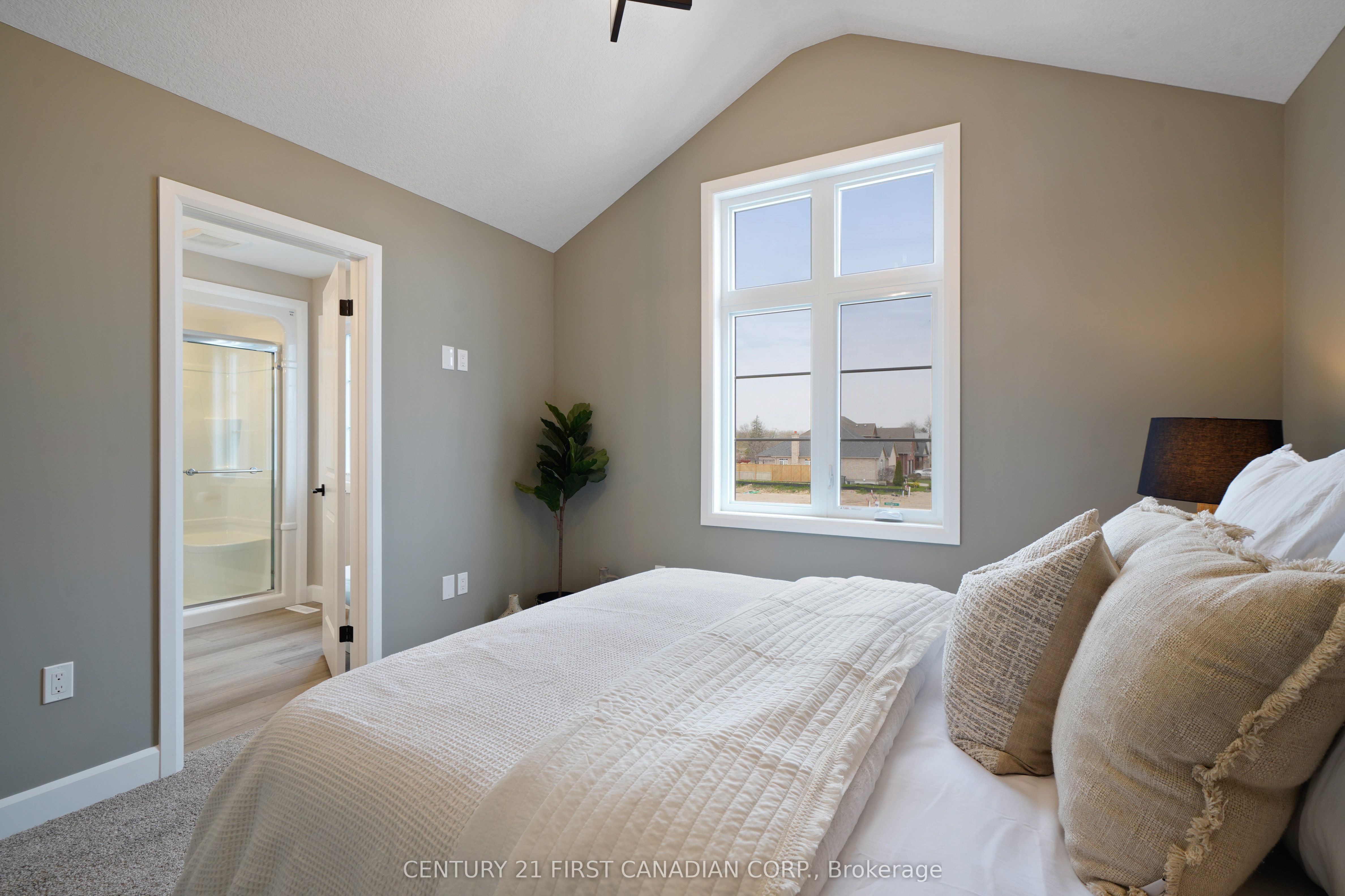 9 Twynstra Street Property Photo 22