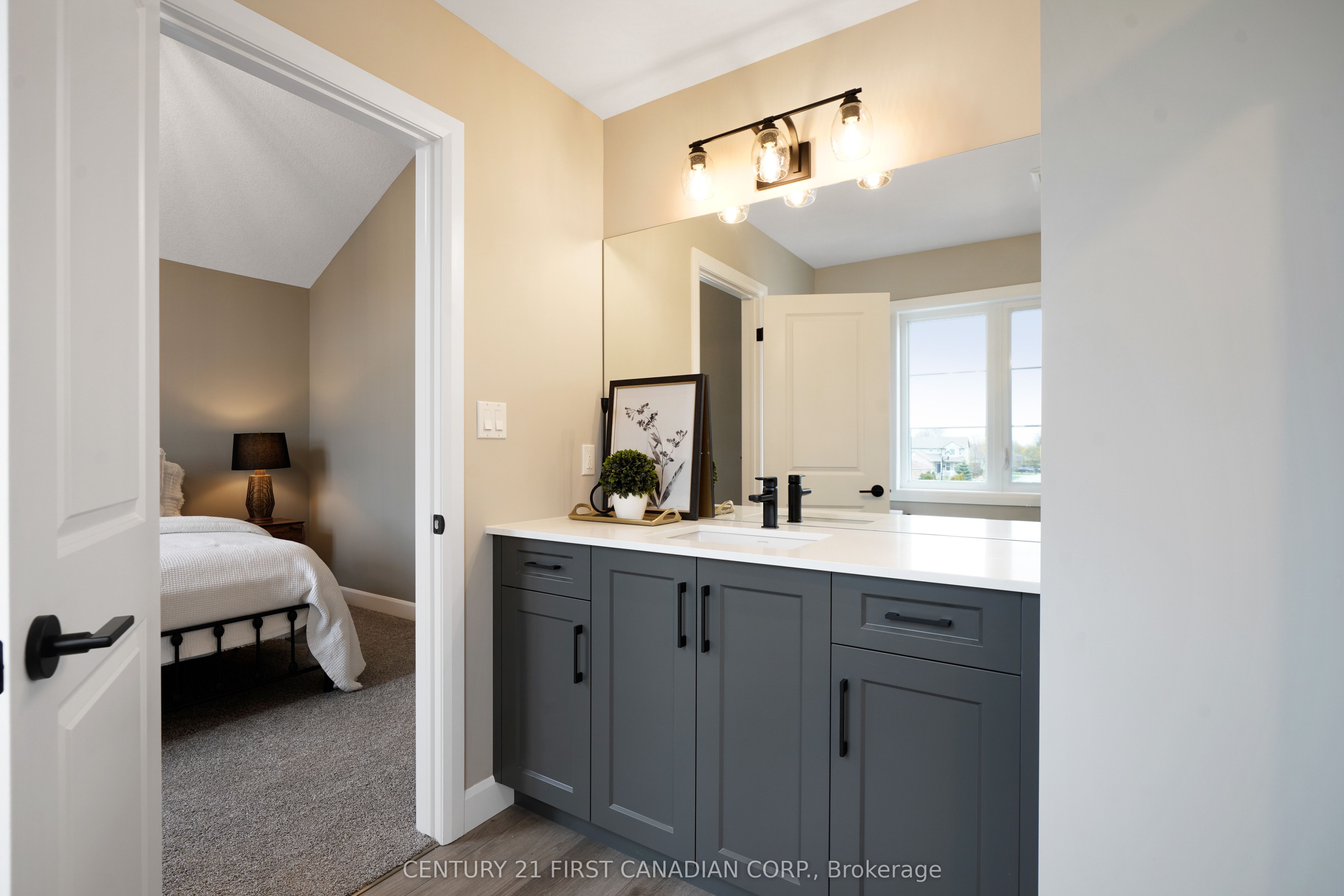 9 Twynstra Street Property Photo 25