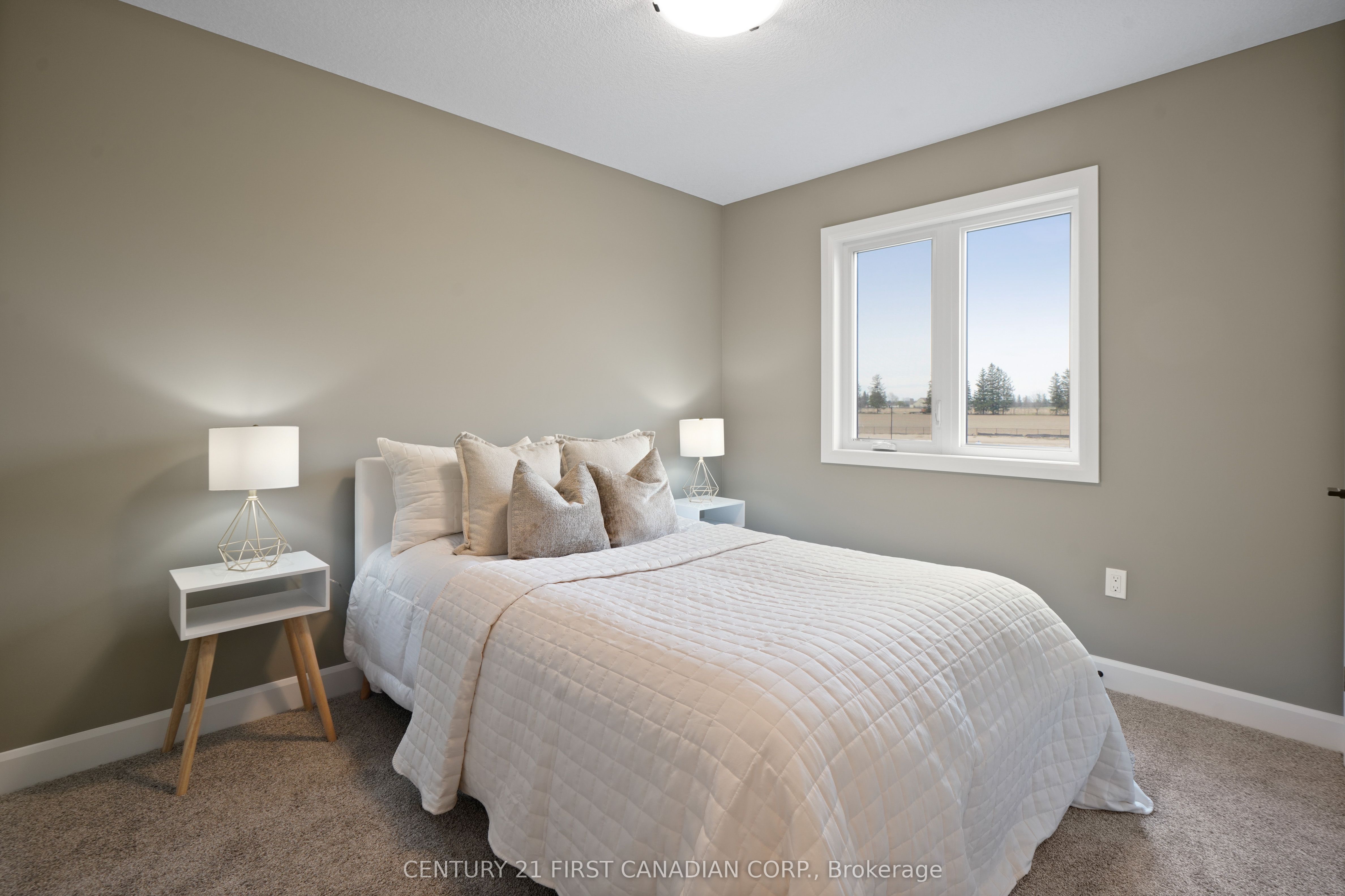 9 Twynstra Street Property Photo 27