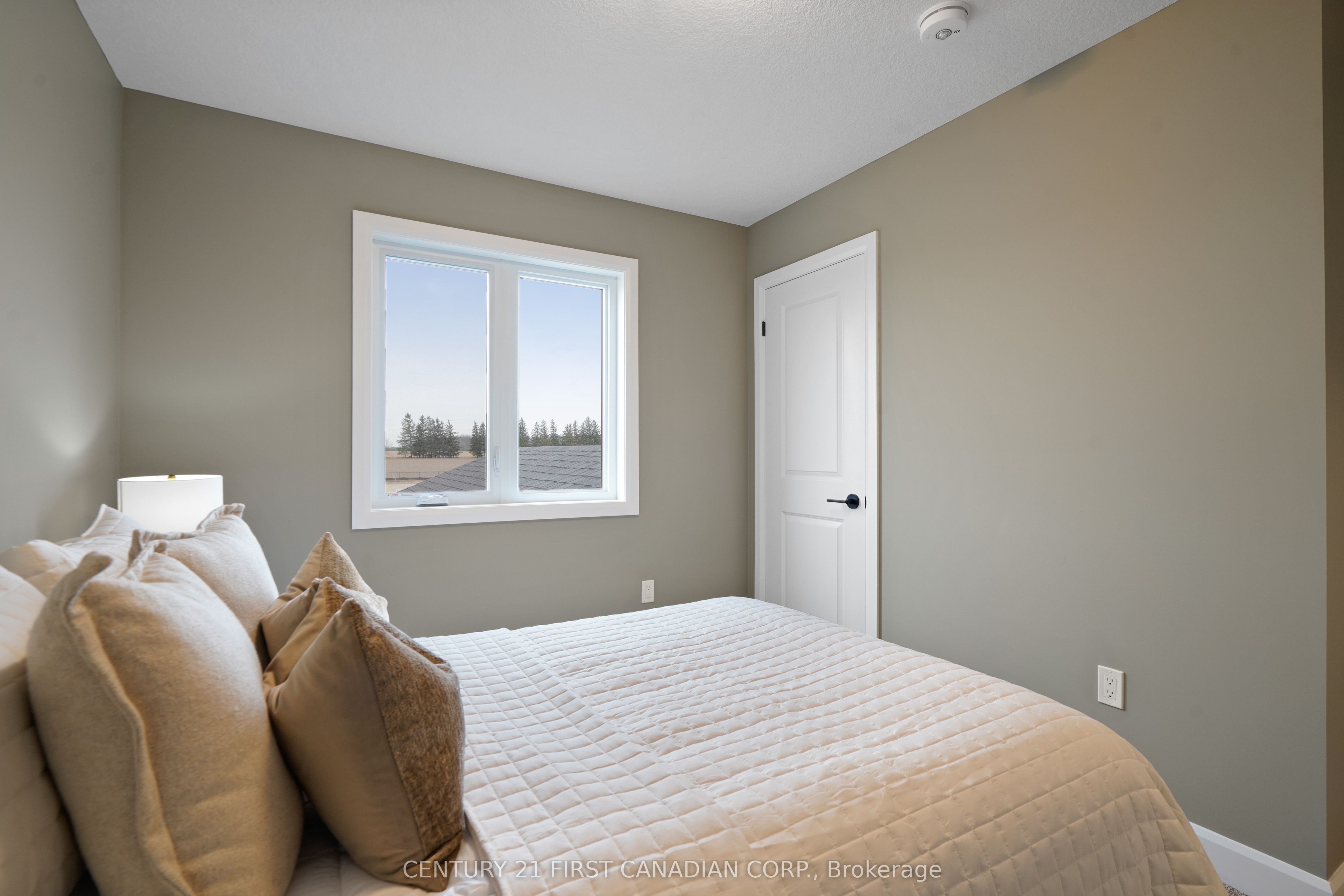 9 Twynstra Street Property Photo 28