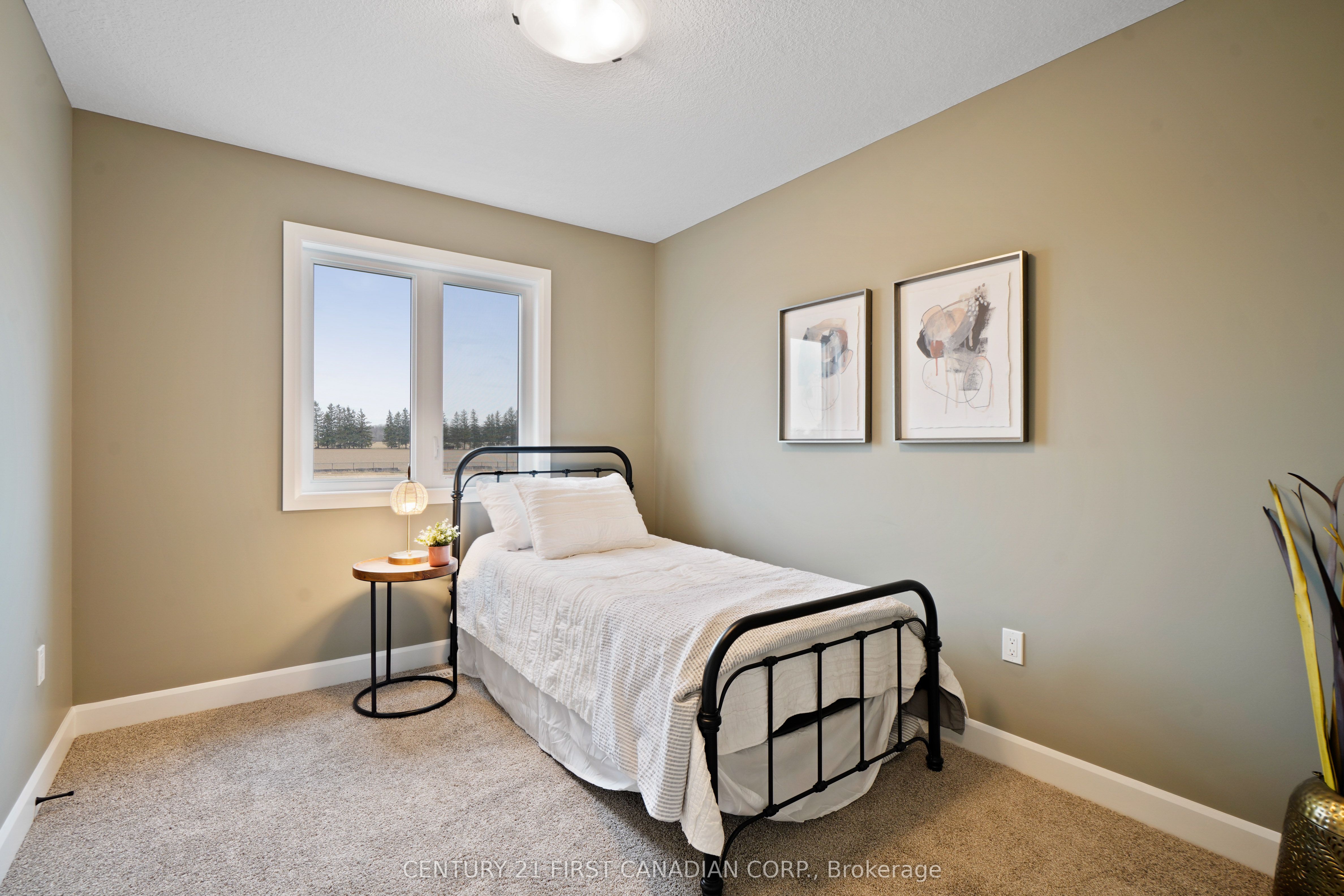 9 Twynstra Street Property Photo 29