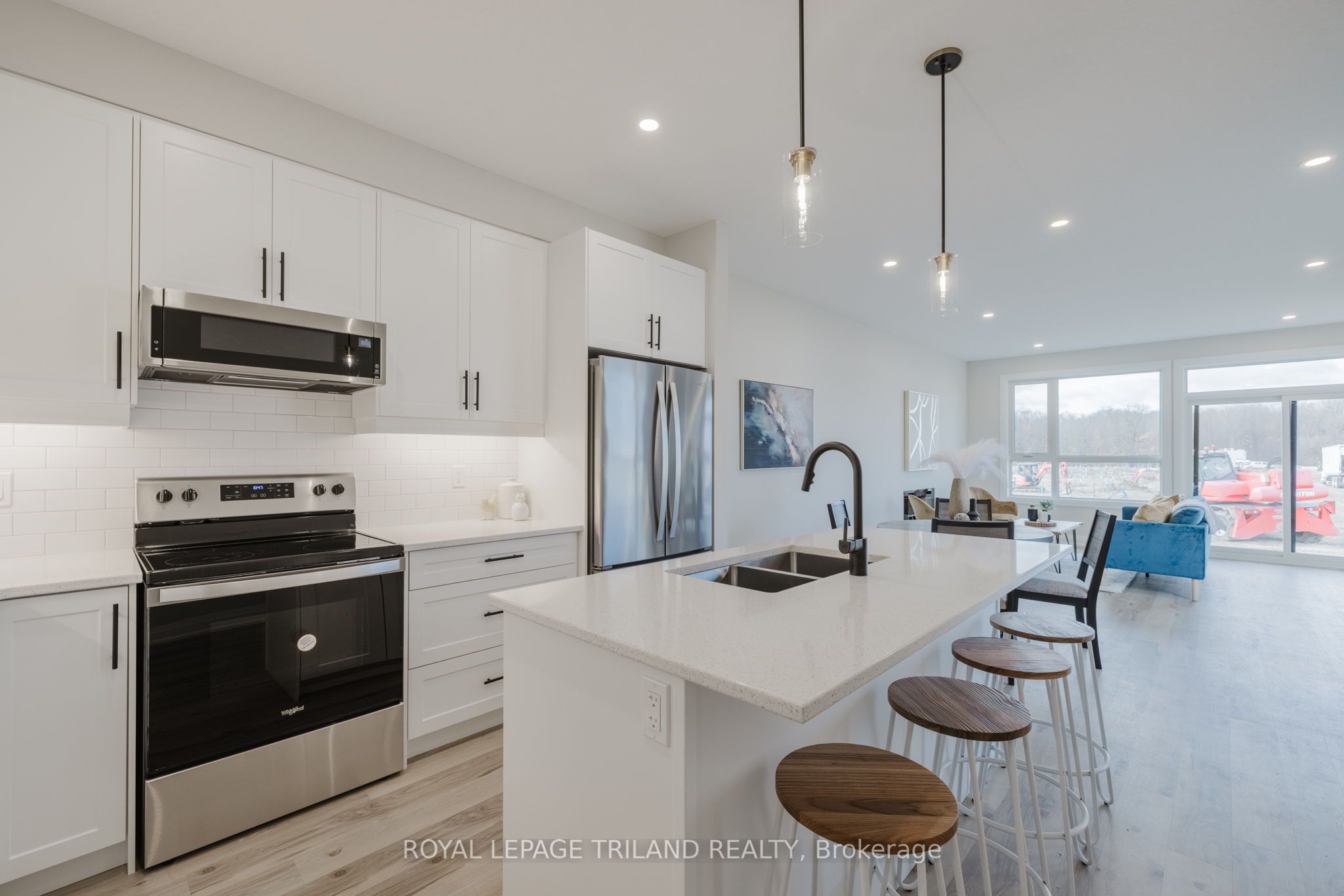 1867 Dalmagarry Road Property Photo 7