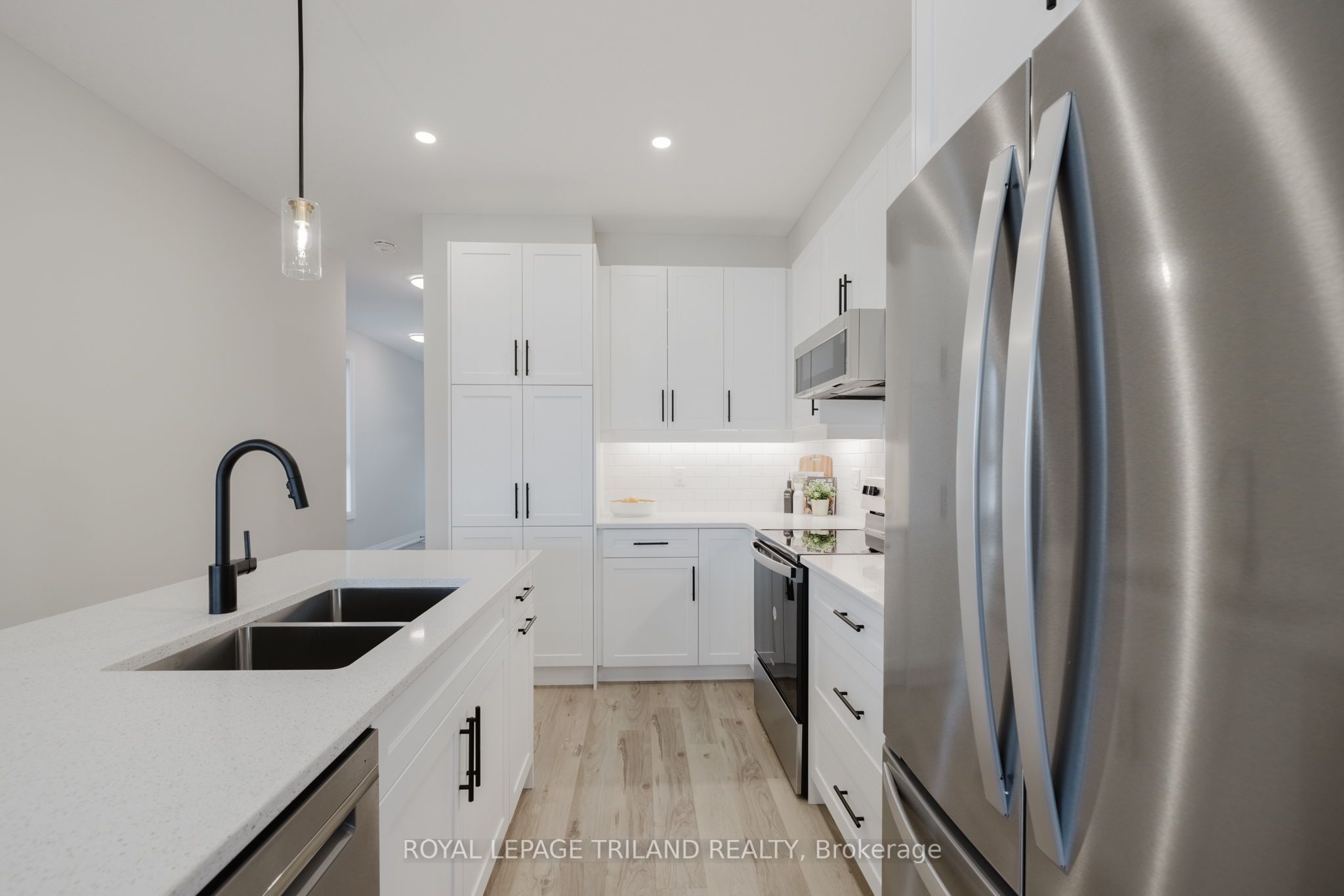 1867 Dalmagarry Road Property Photo 9