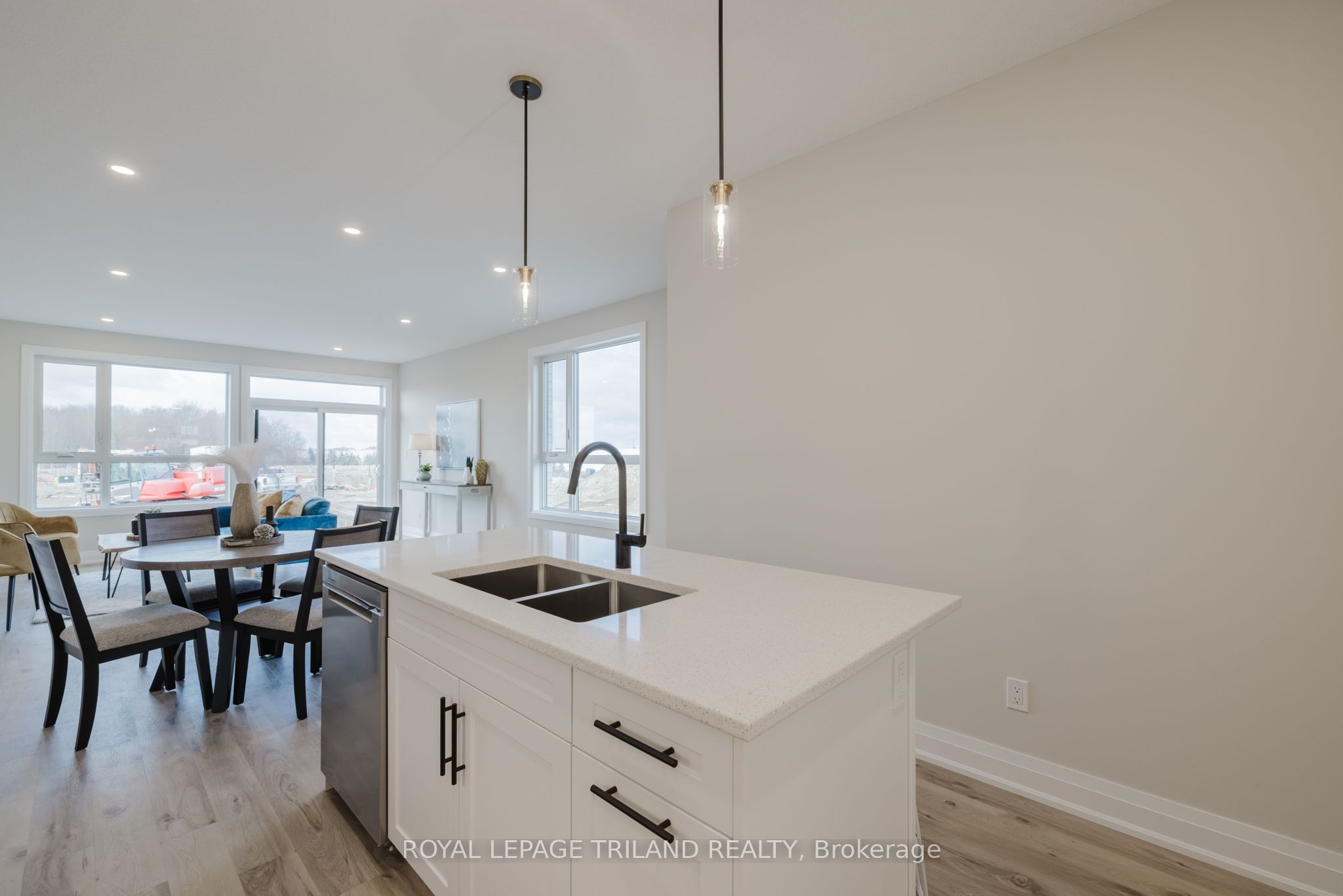 1867 Dalmagarry Road Property Photo 10