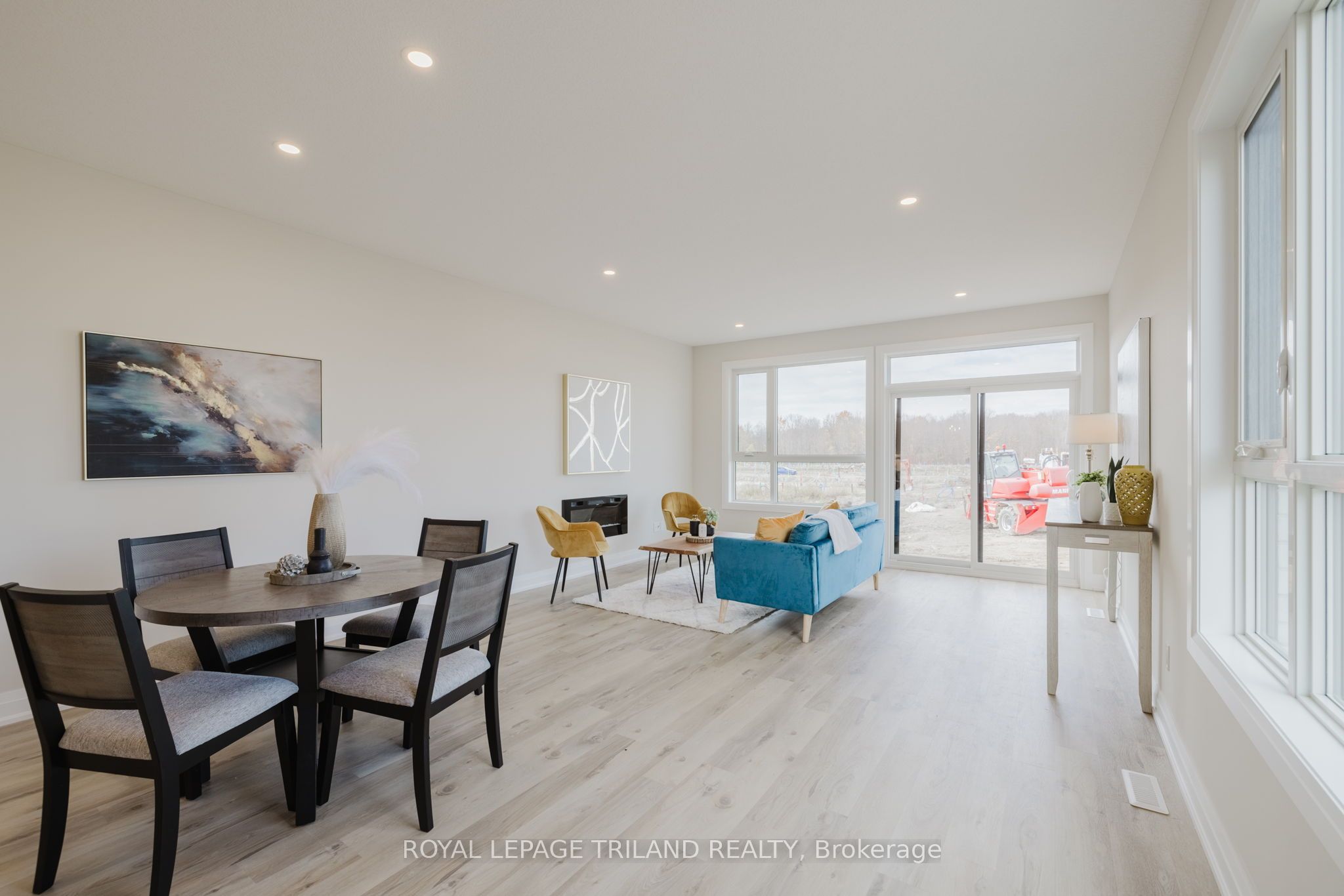 1867 Dalmagarry Road Property Photo 11