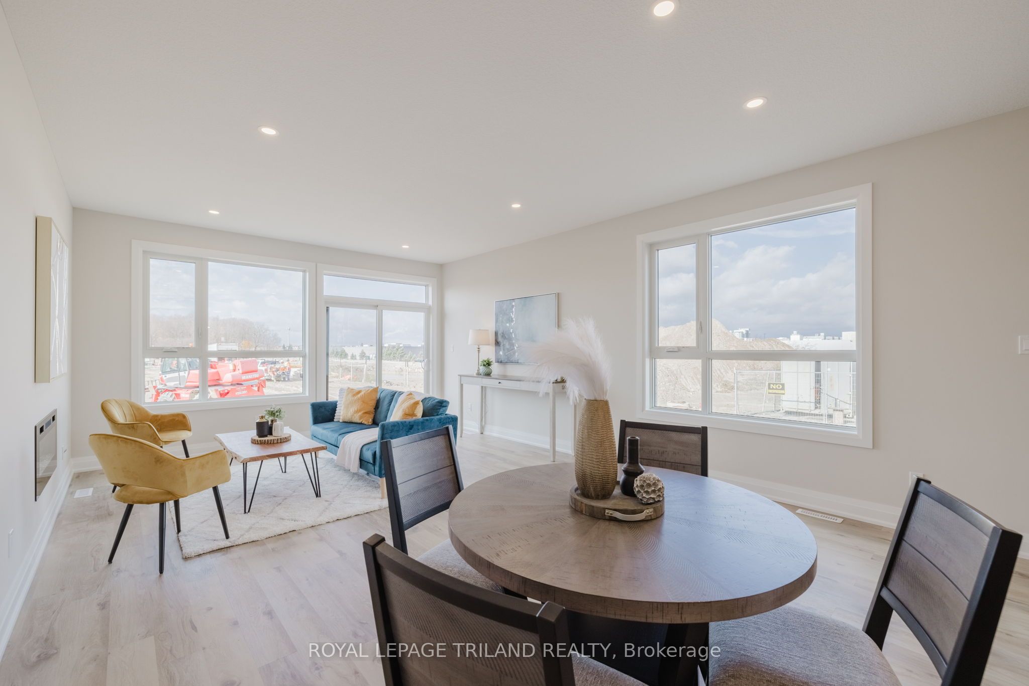1867 Dalmagarry Road Property Photo 13