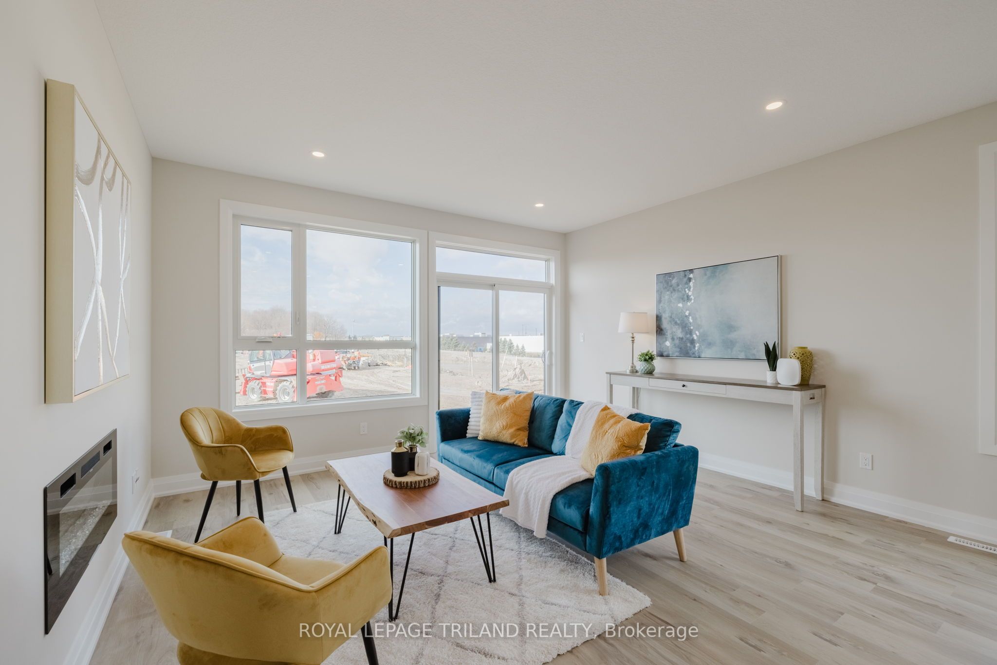 1867 Dalmagarry Road Property Photo 14